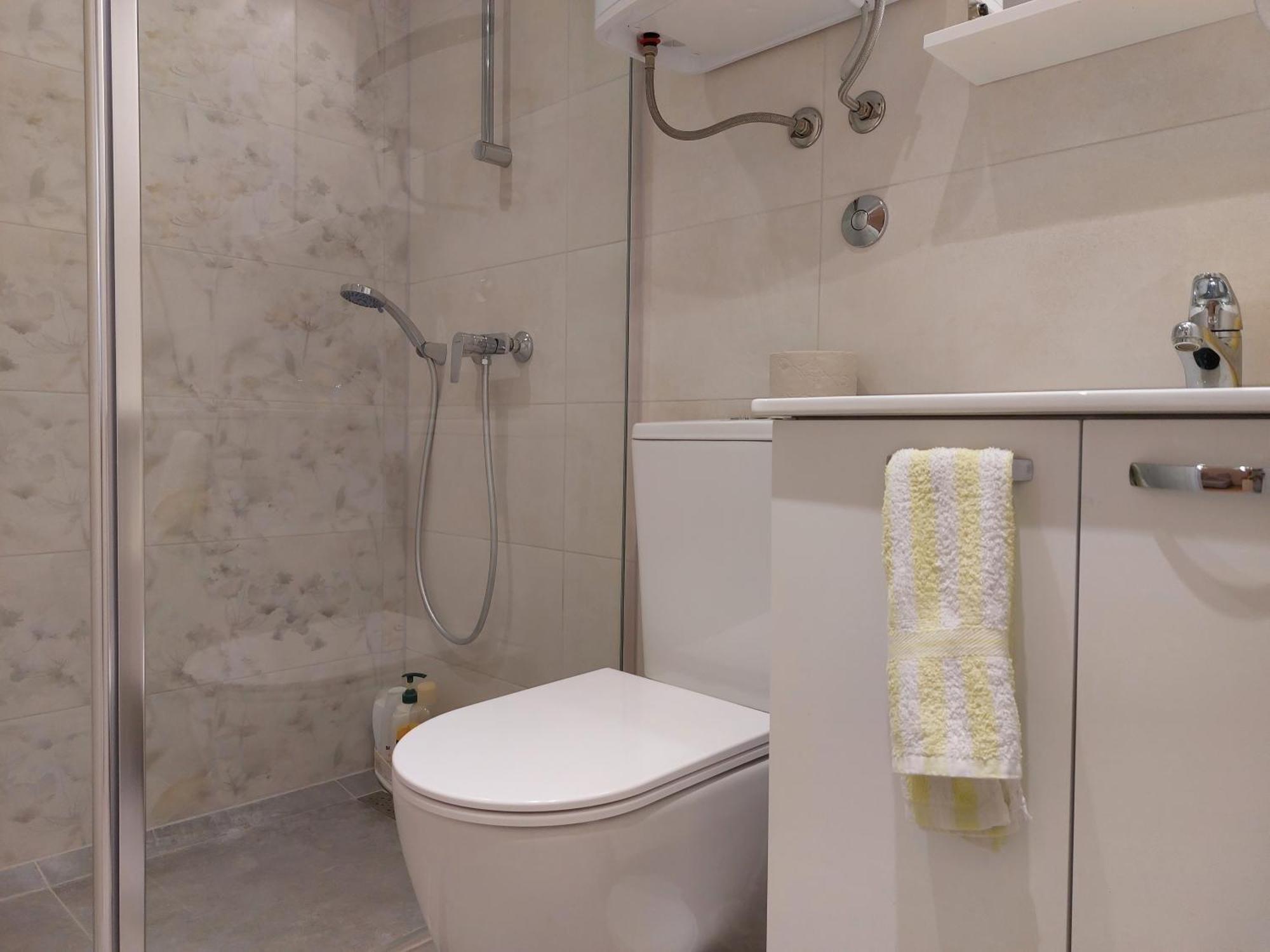 2024 Newly Renovated Apt-5 Min Walk To Old Town