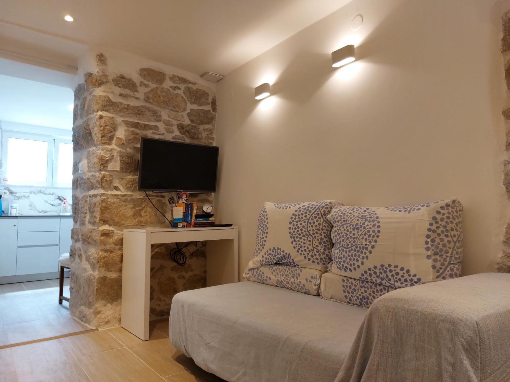 2024 Newly Renovated Apt-5 Min Walk To Old Town Apartment *