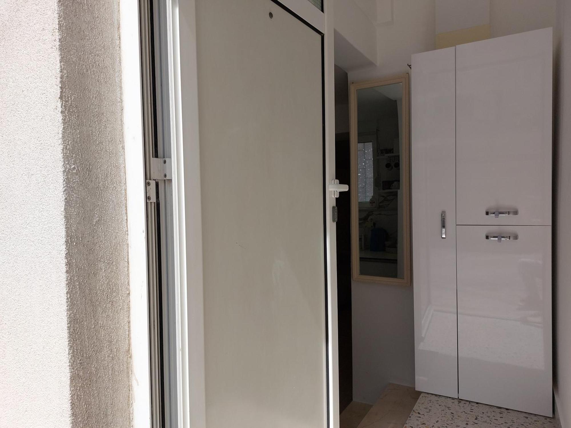 Apartment 2024 Newly Renovated Apt-5 Min Walk To Old Town *