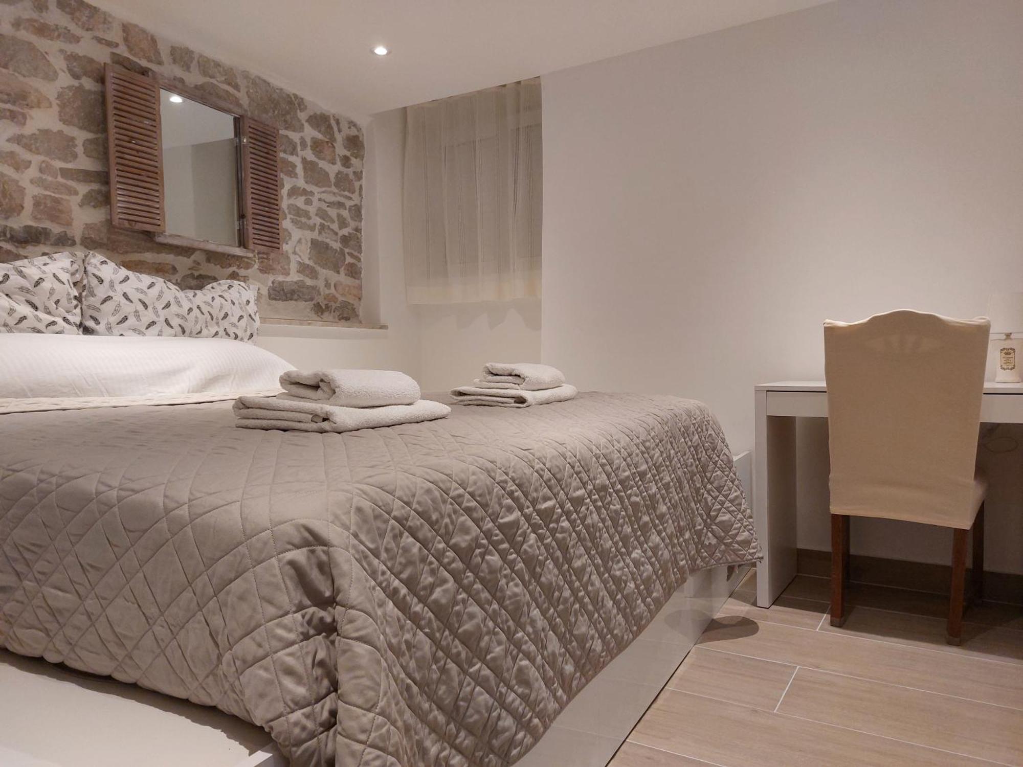 Apartment 2024 Newly Renovated Apt-5 Min Walk To Old Town *