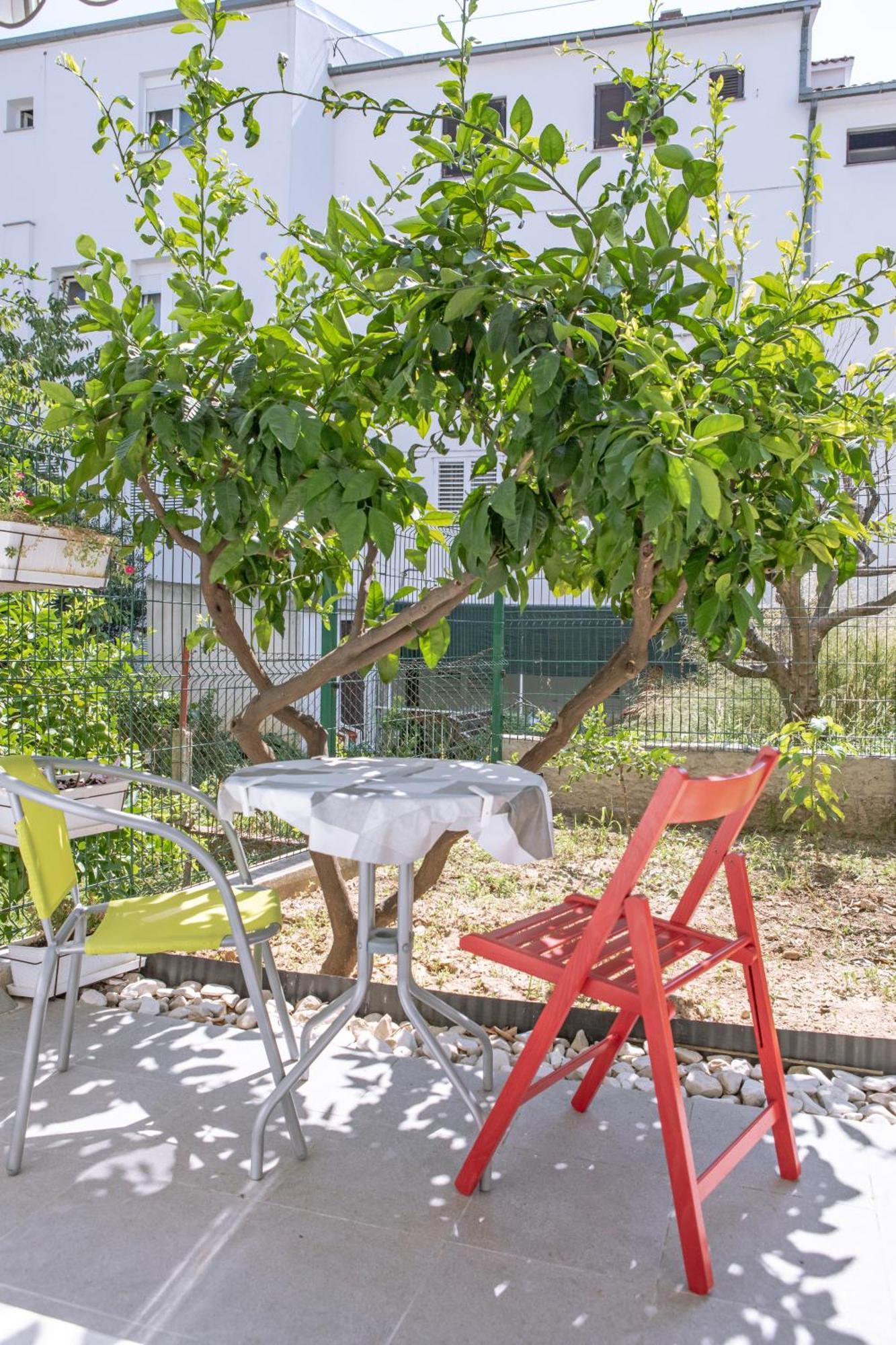 Studios Lavender Guest house 3*