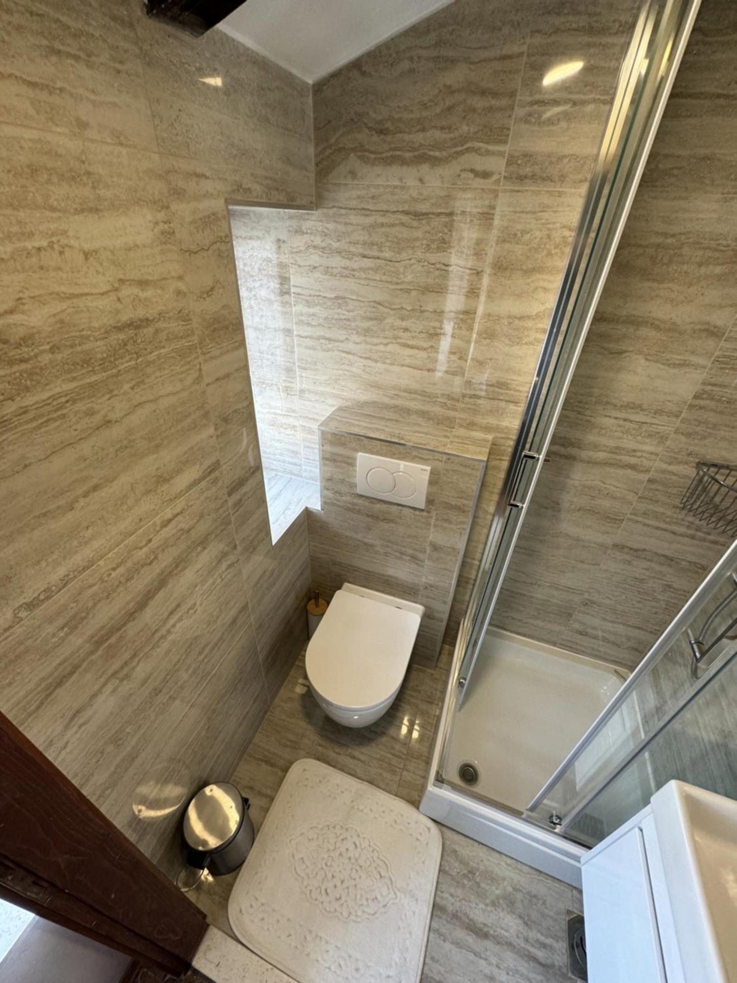 Royal Antique Apartment * Split