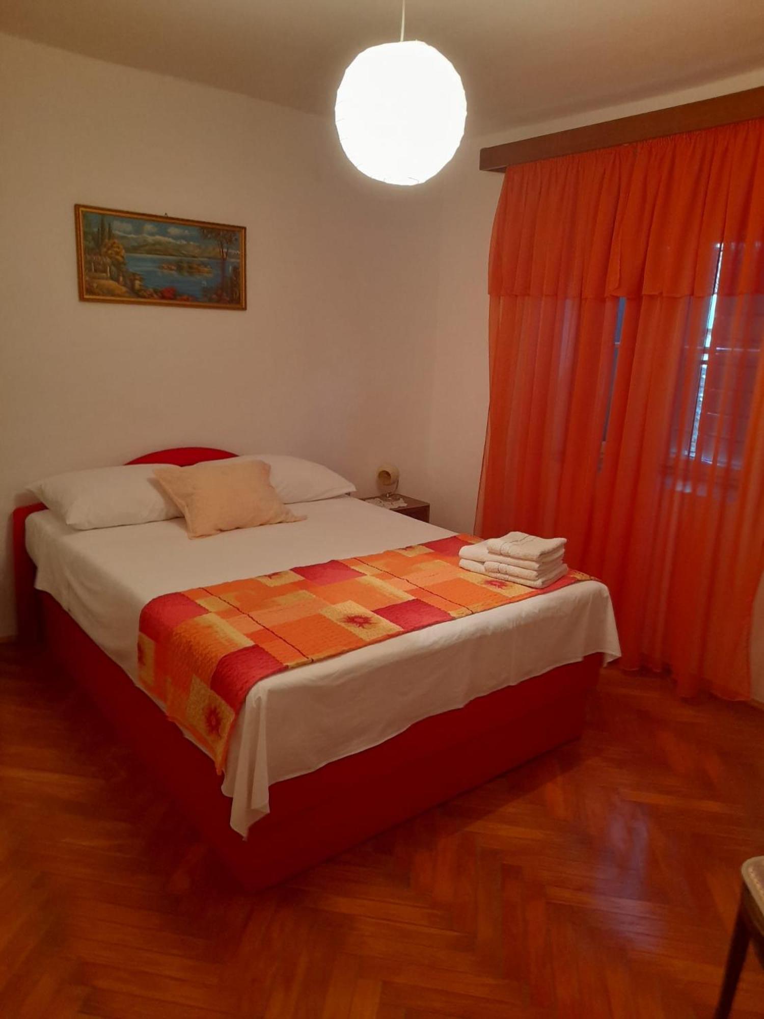 Opium Old City Guest house 3*