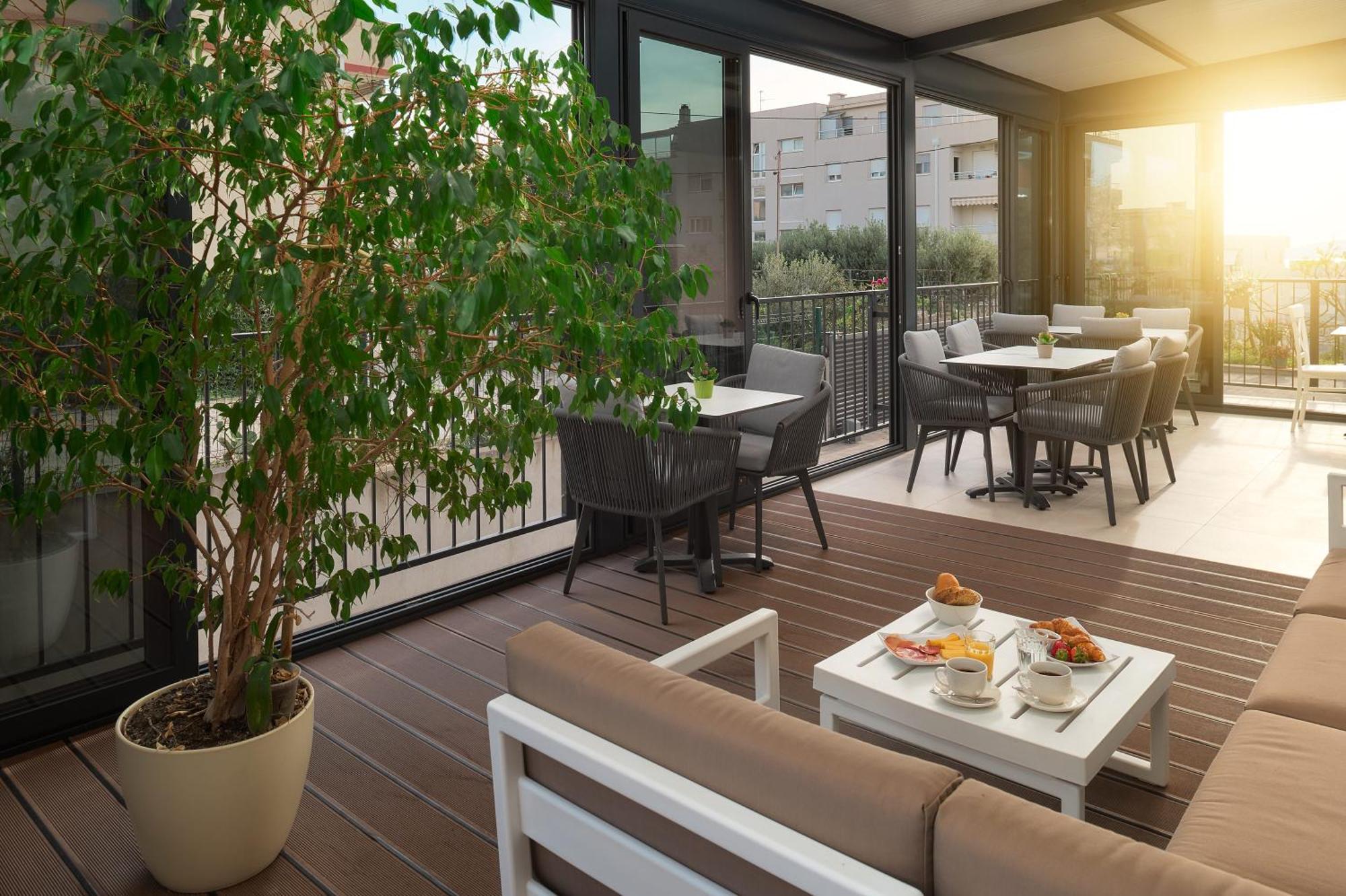 Znjan Apartment Split