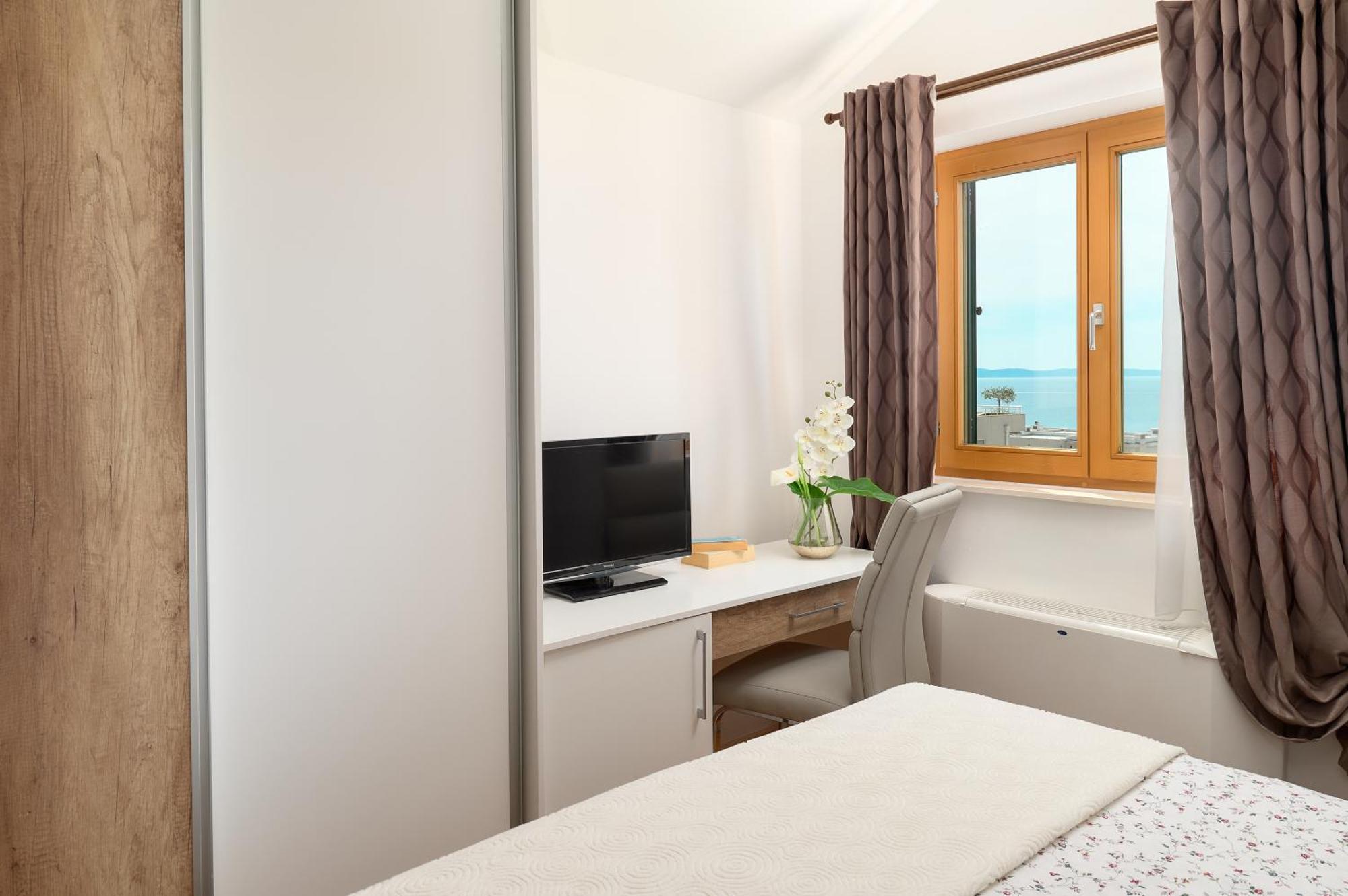 Znjan Apartment Split