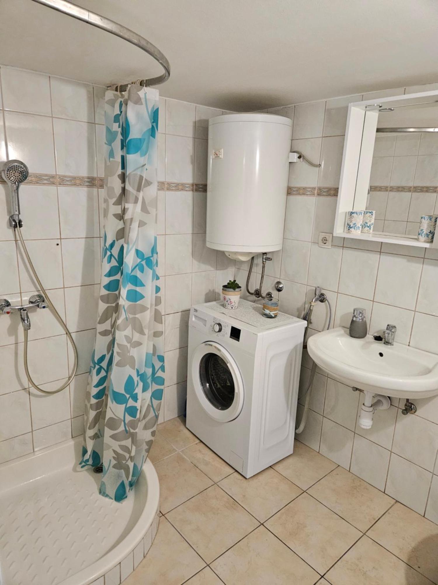 Apartment Gago Split