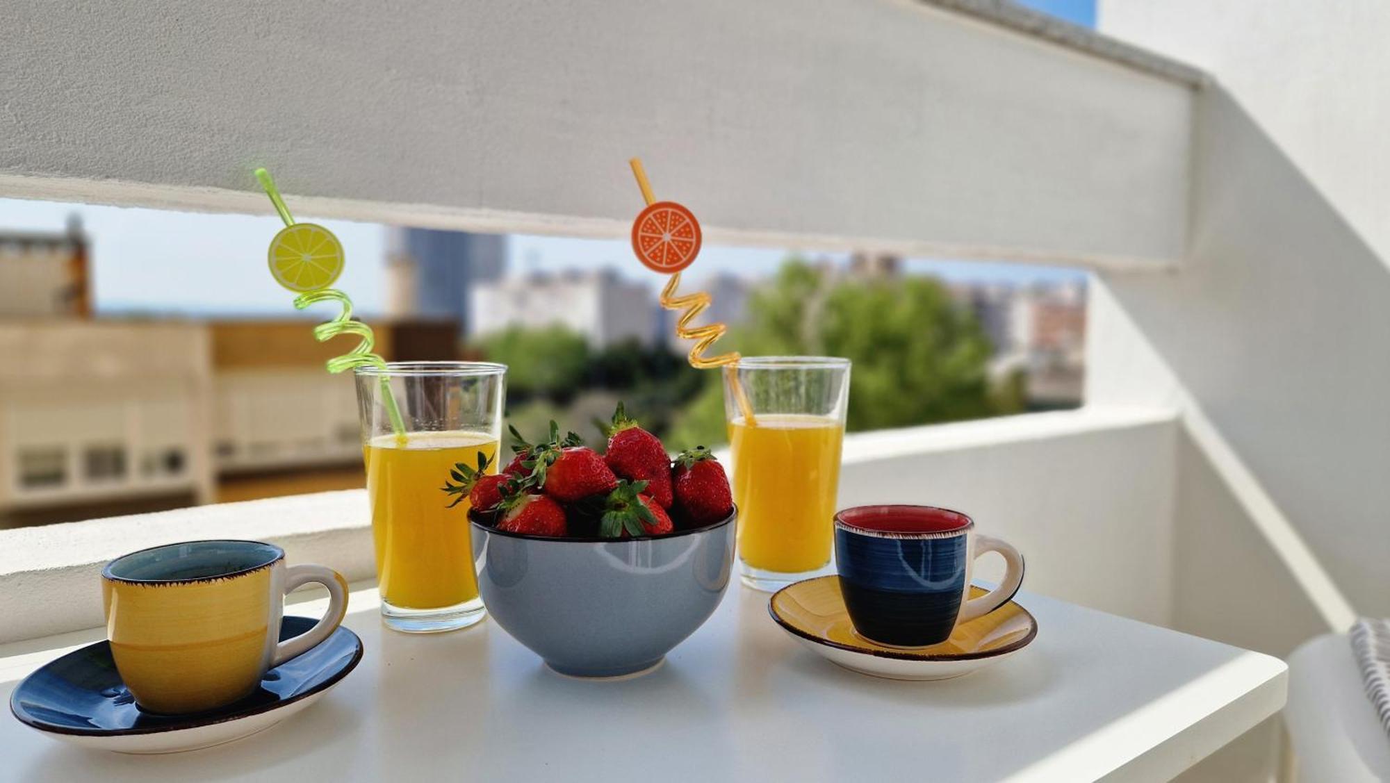 Dreams In Split, Croatia Apartment