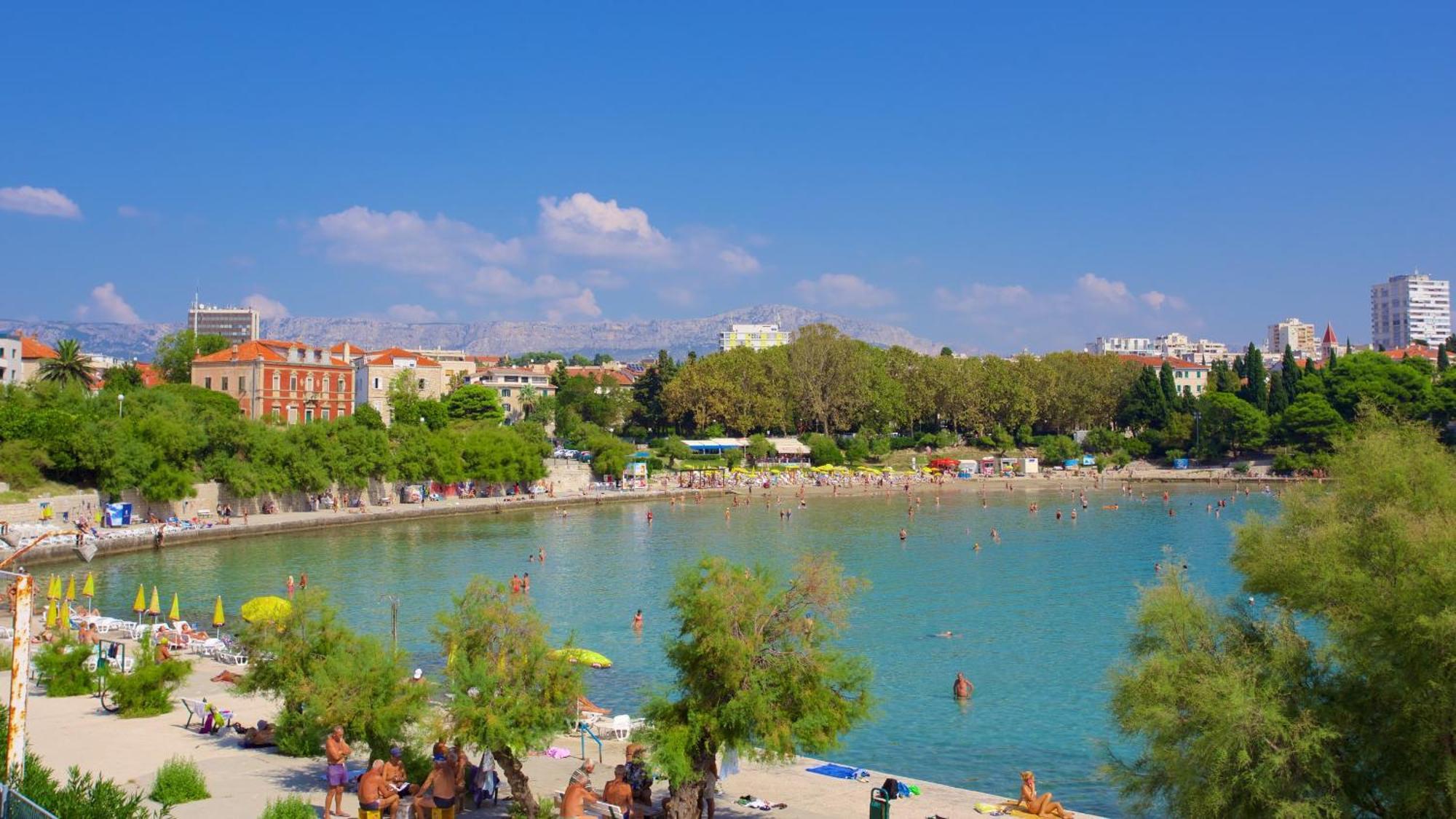 Darka * Split