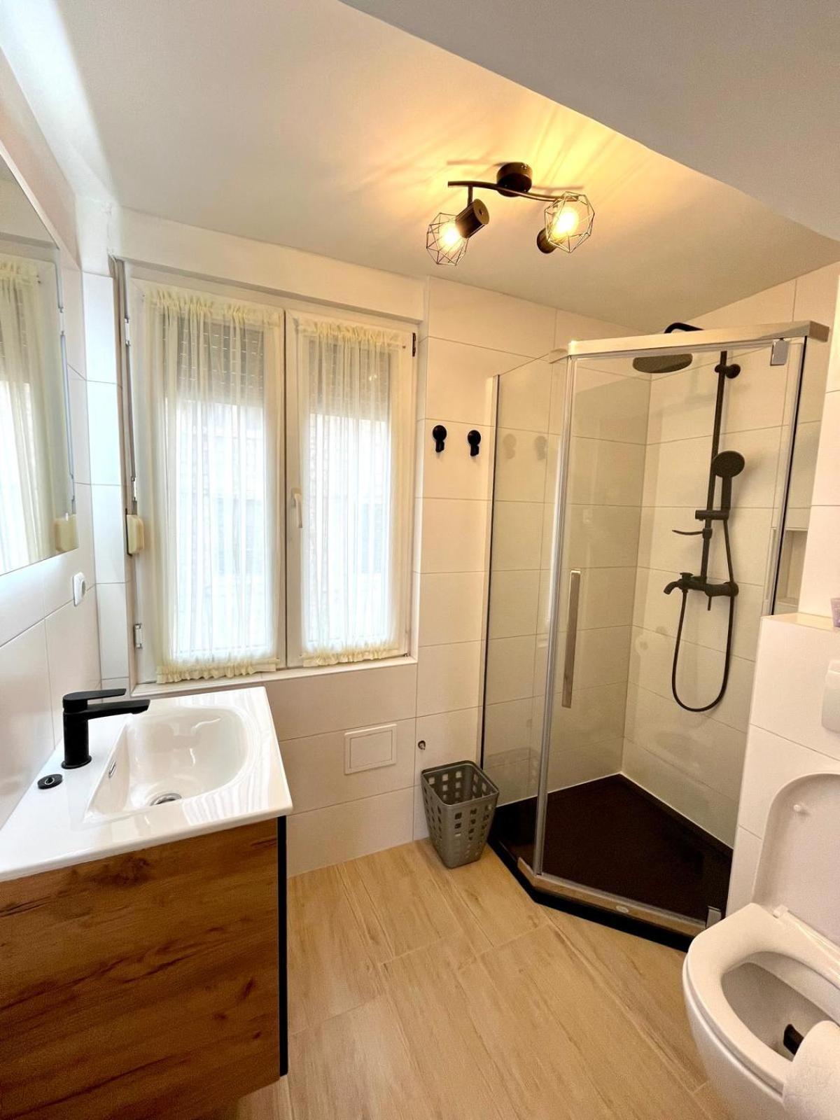 Darka Apartamento