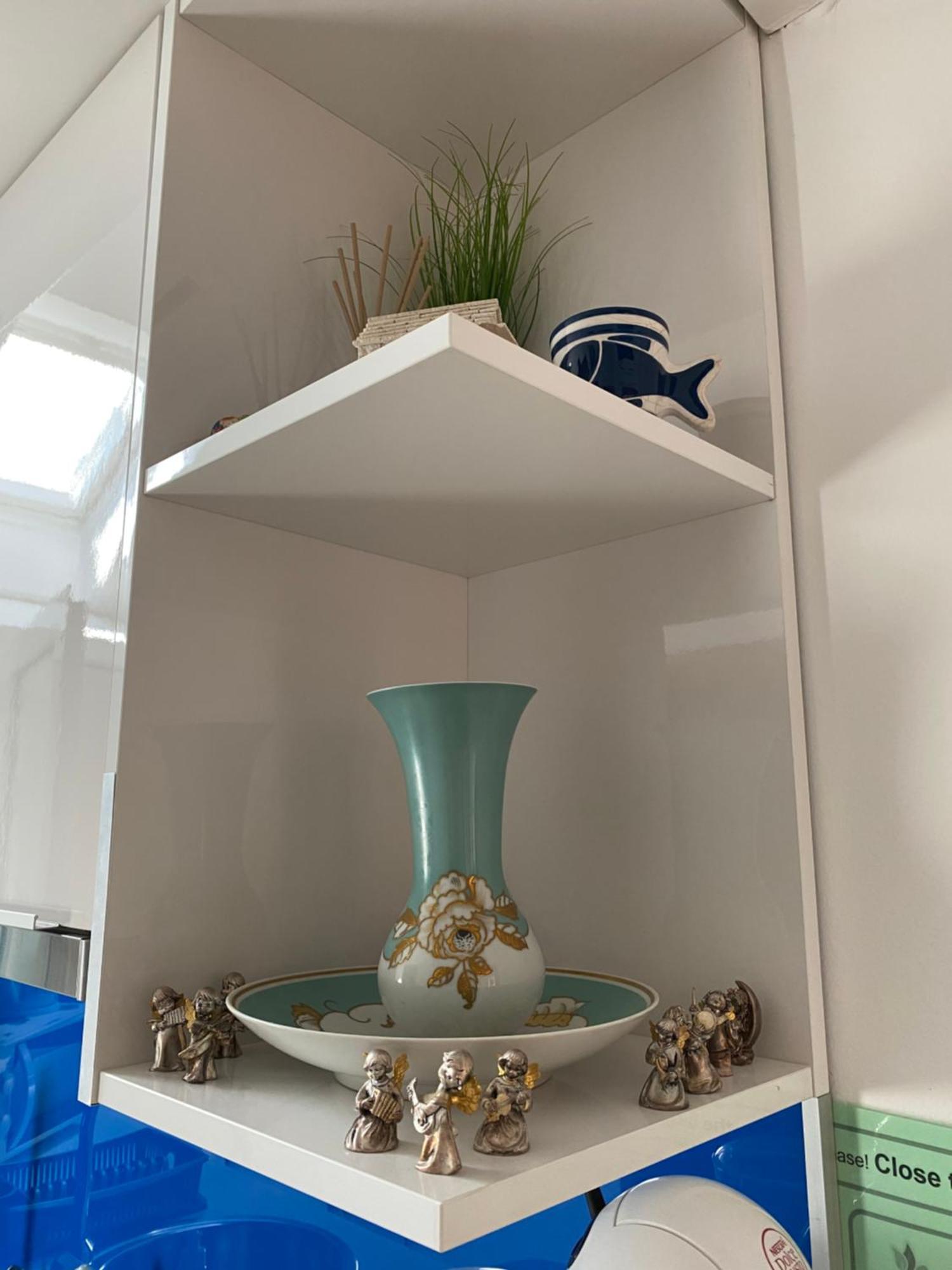 Dome Appartement Split