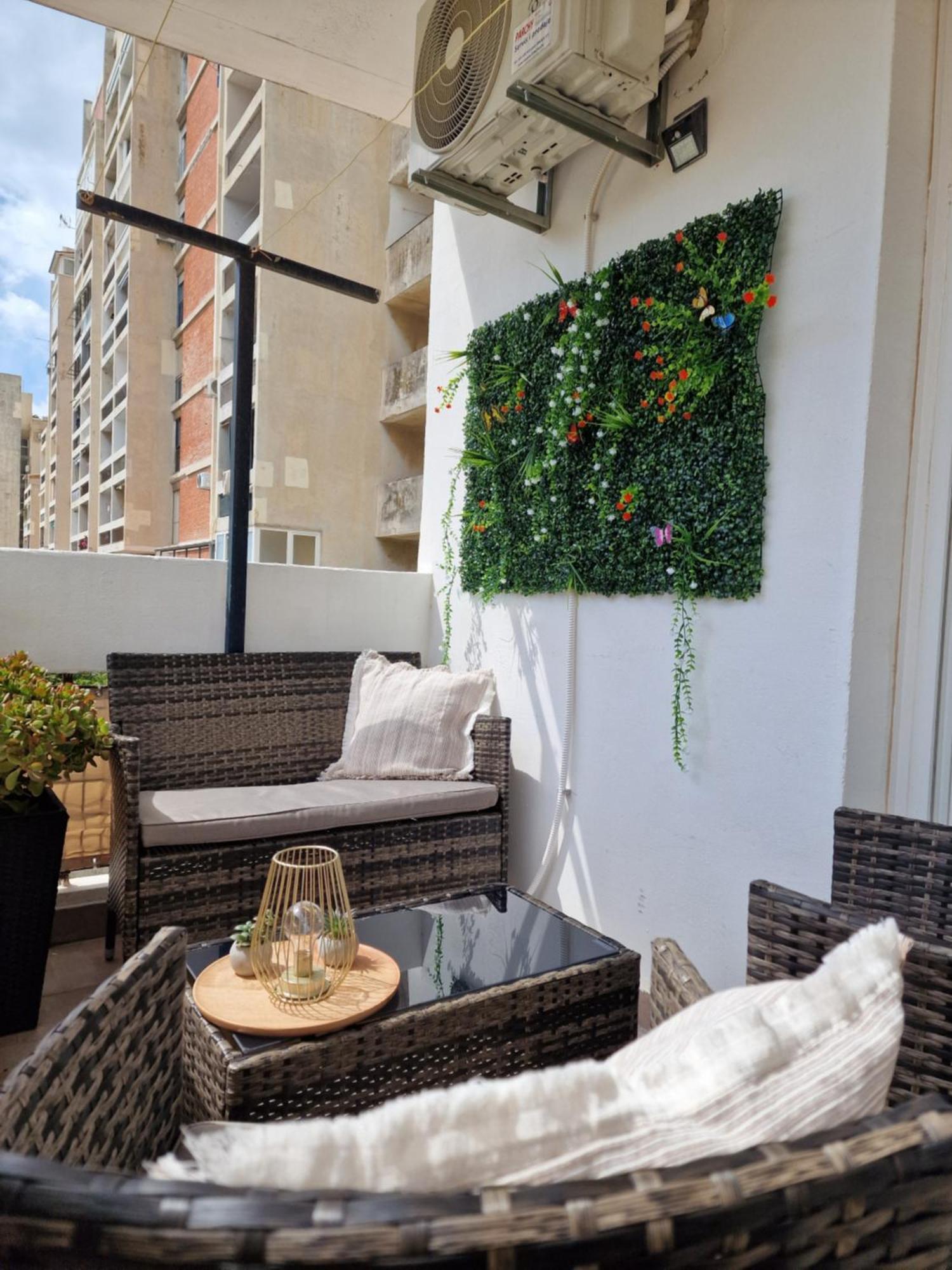 Appartement Luxury Nuneni Split