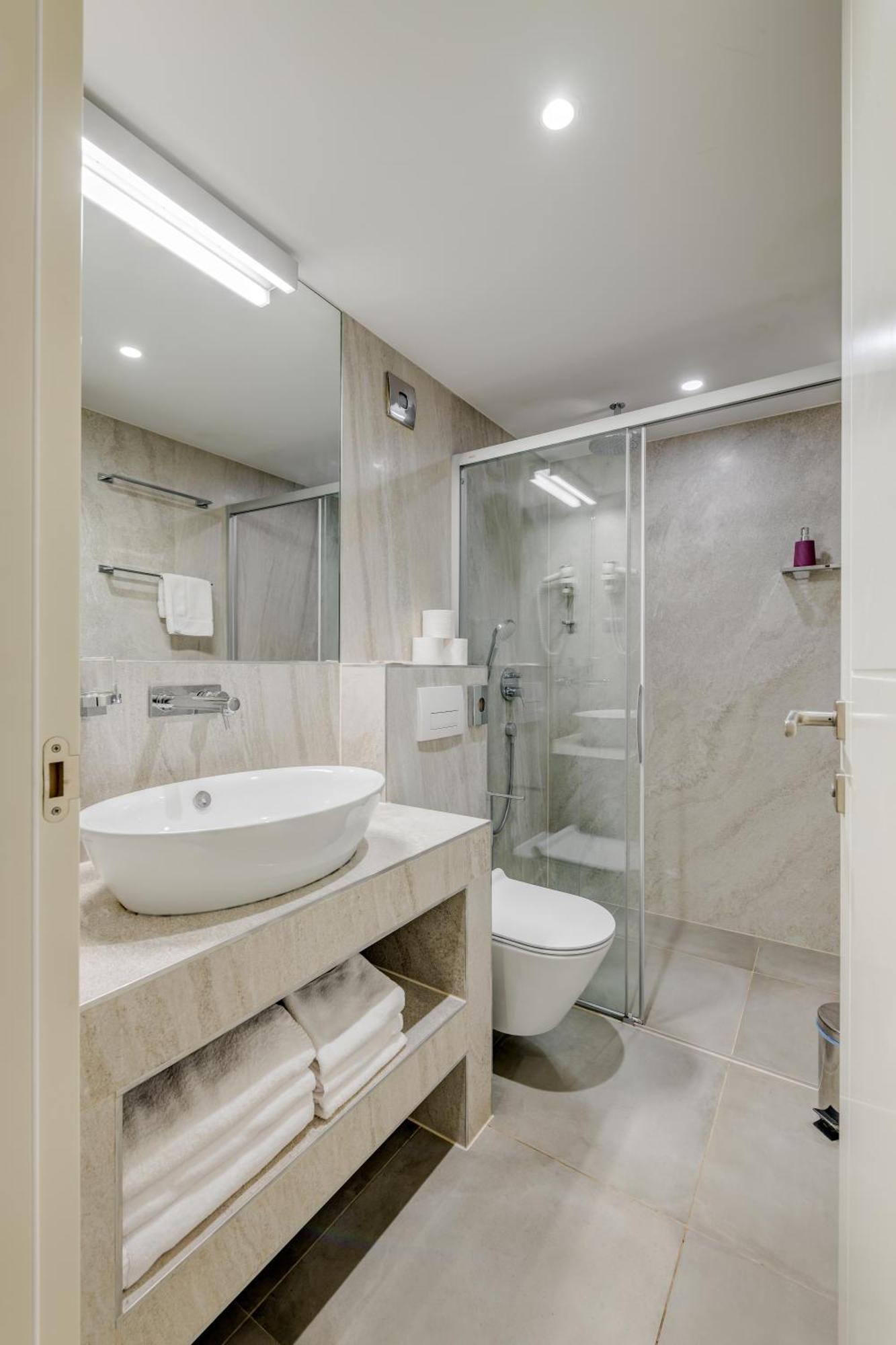 Casa de hóspedes Roko Luxury Split