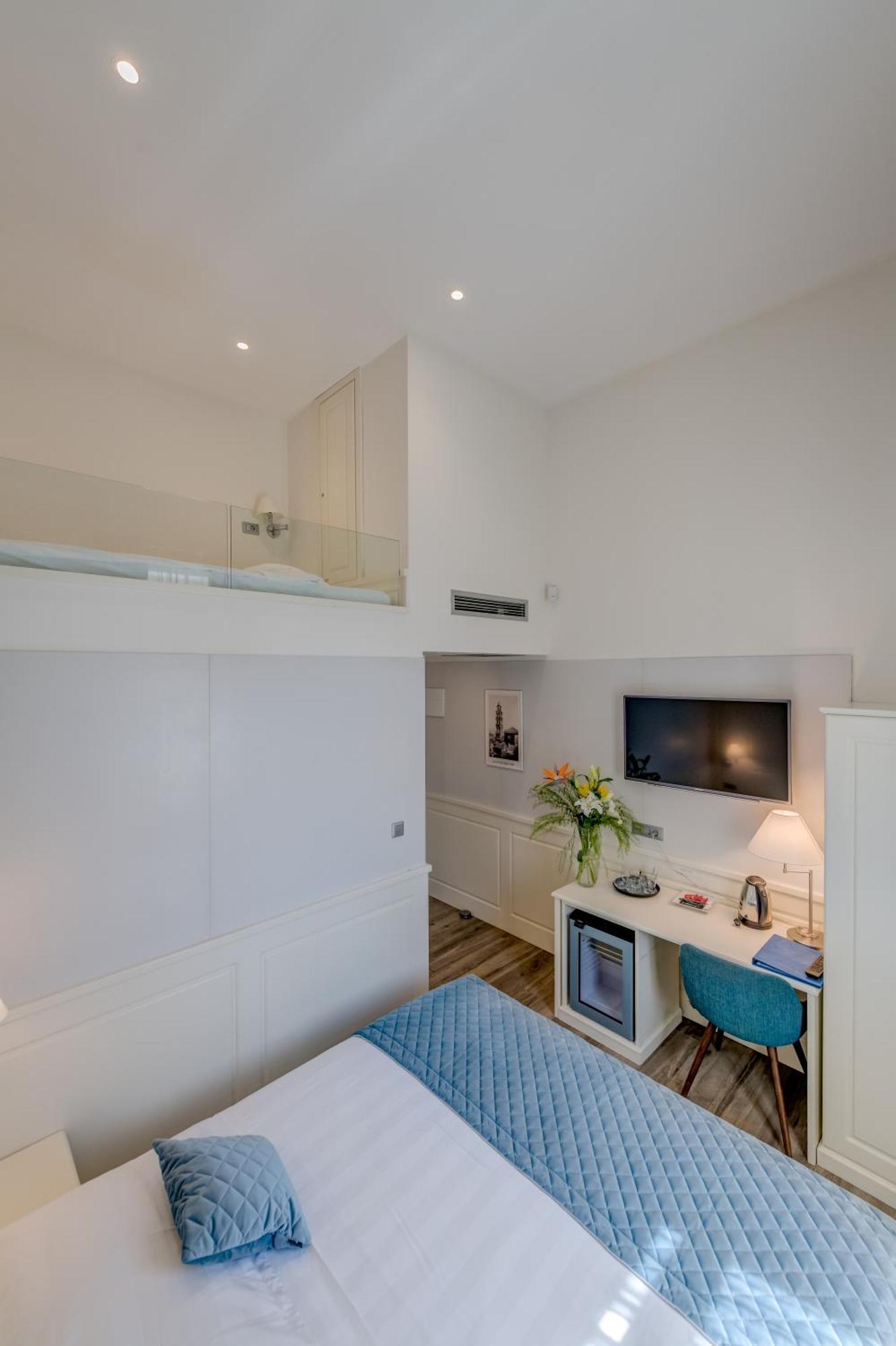 Casa de hóspedes Roko Luxury Split