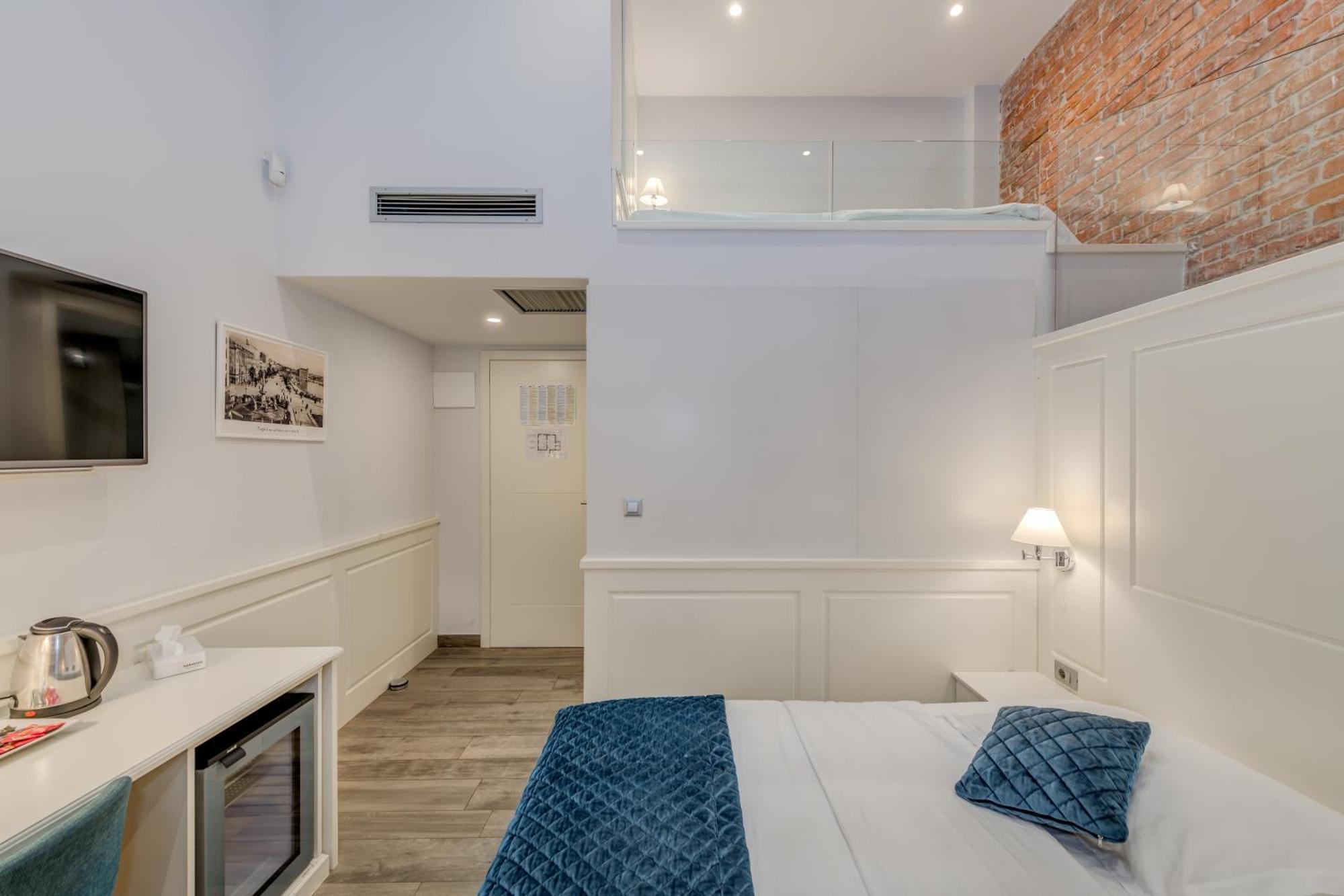 Roko Luxury Casa de hóspedes Split