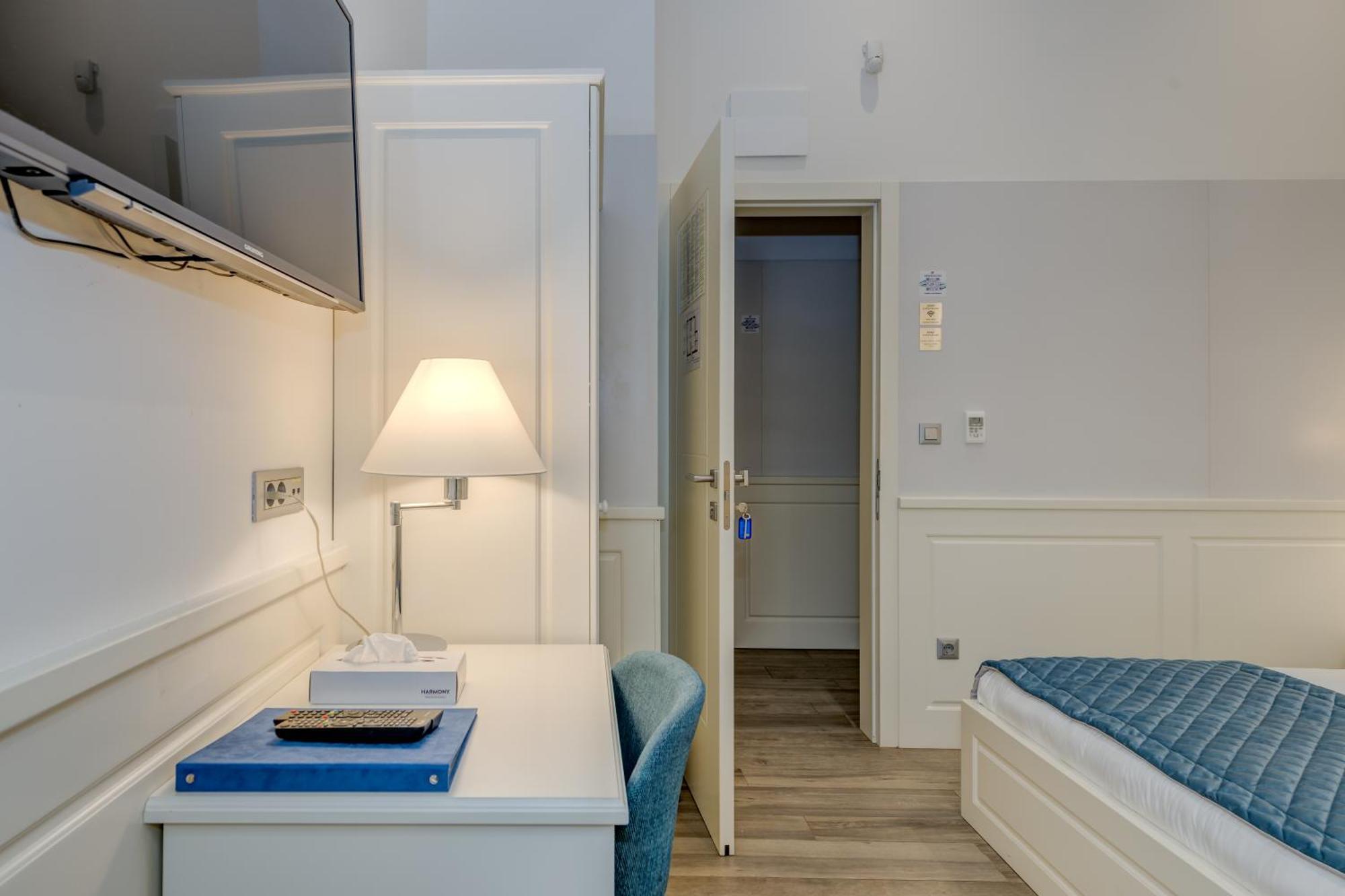 Roko Luxury Casa de hóspedes 4*