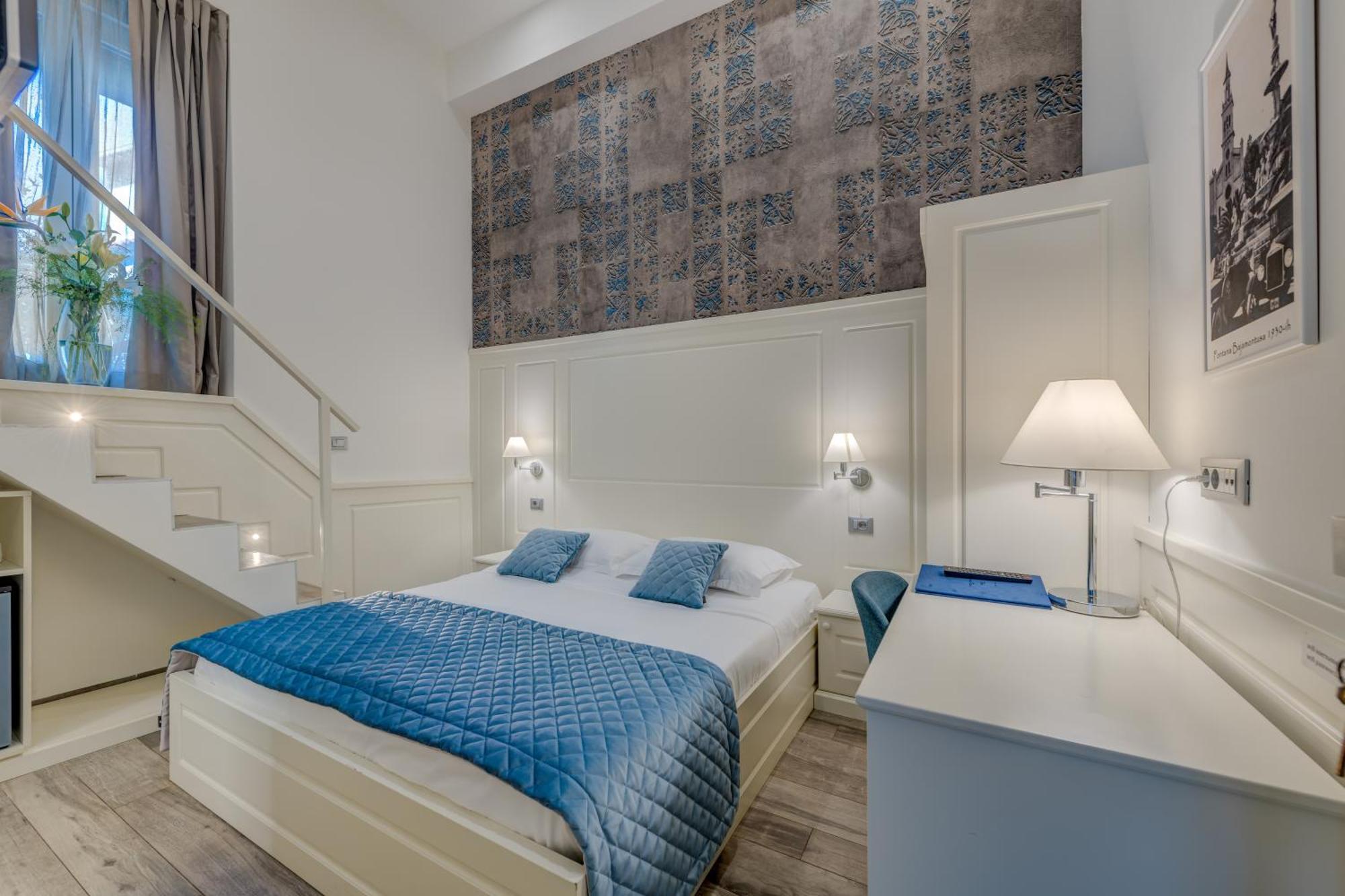 Casa de hóspedes Roko Luxury Split