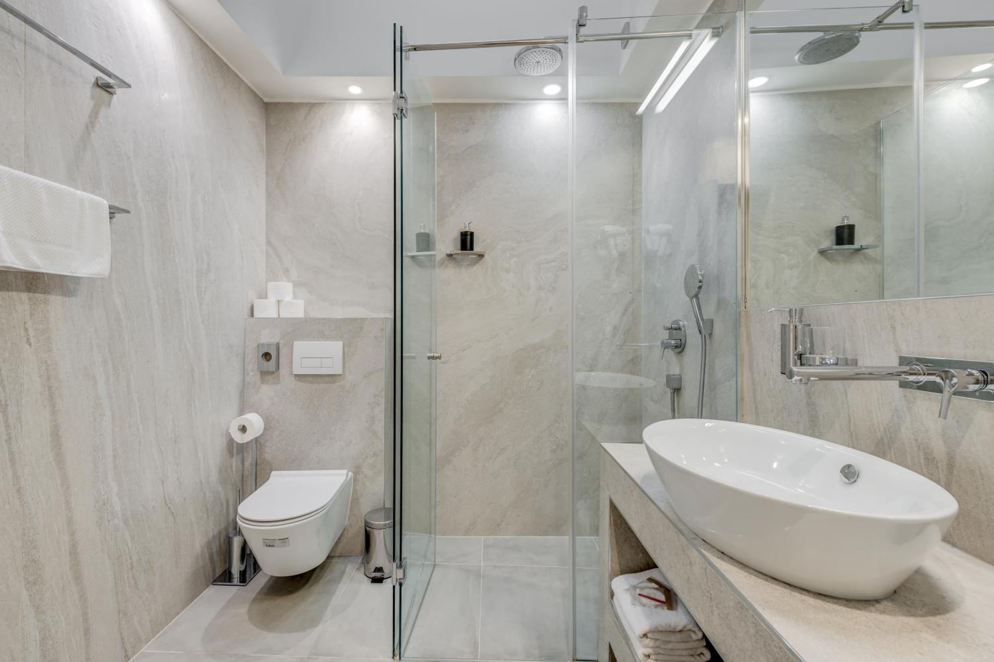 Roko Luxury 4*