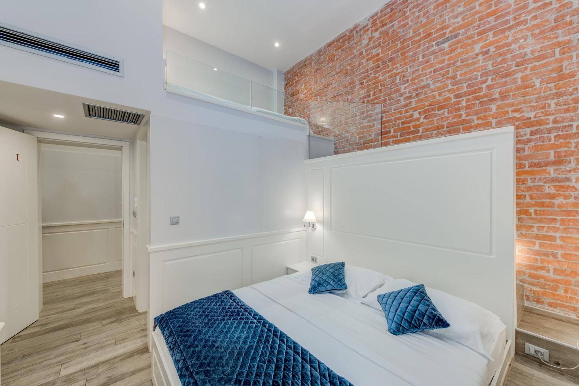 Casa de hóspedes Roko Luxury Split