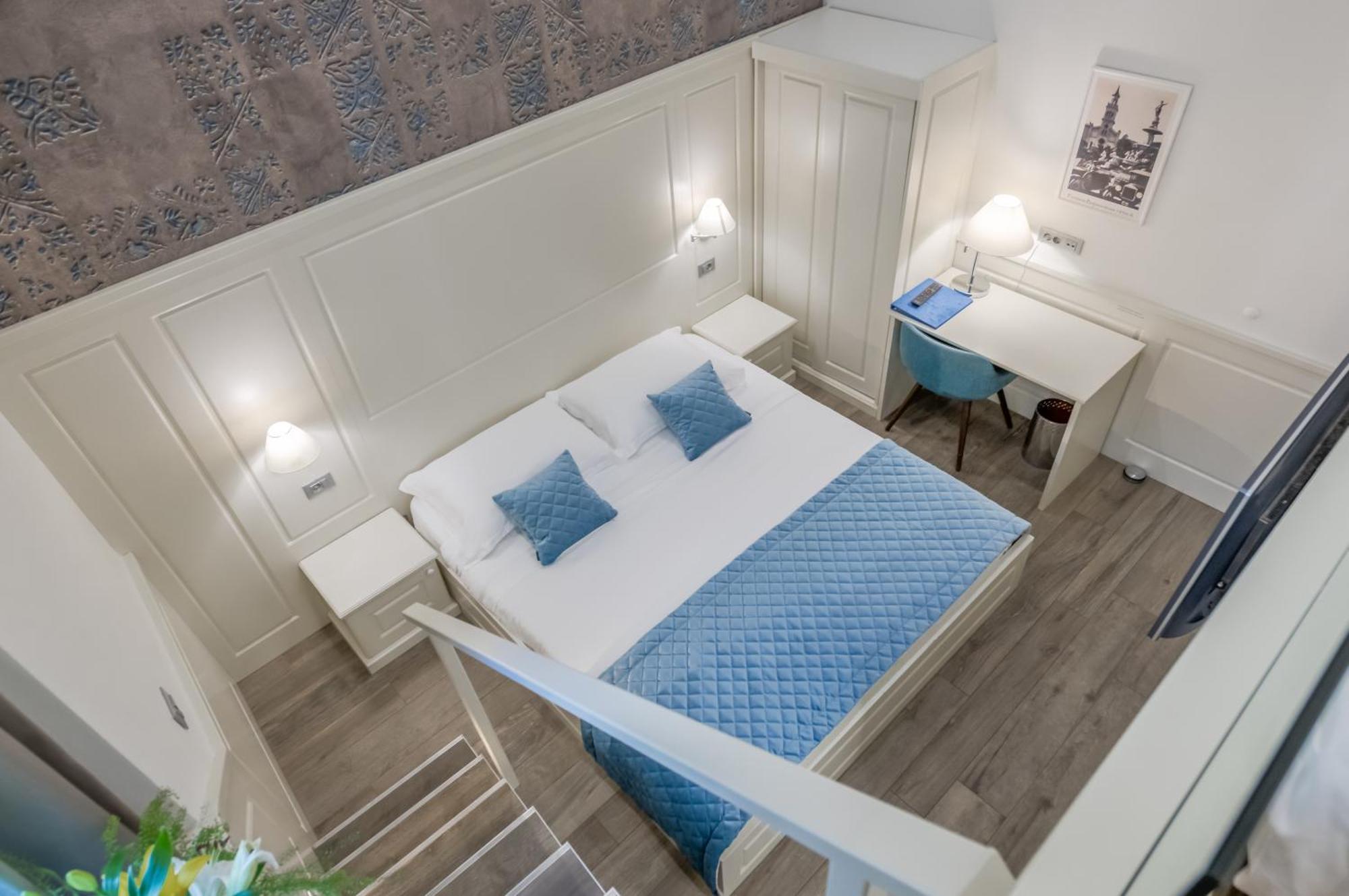 Roko Luxury Casa de hóspedes