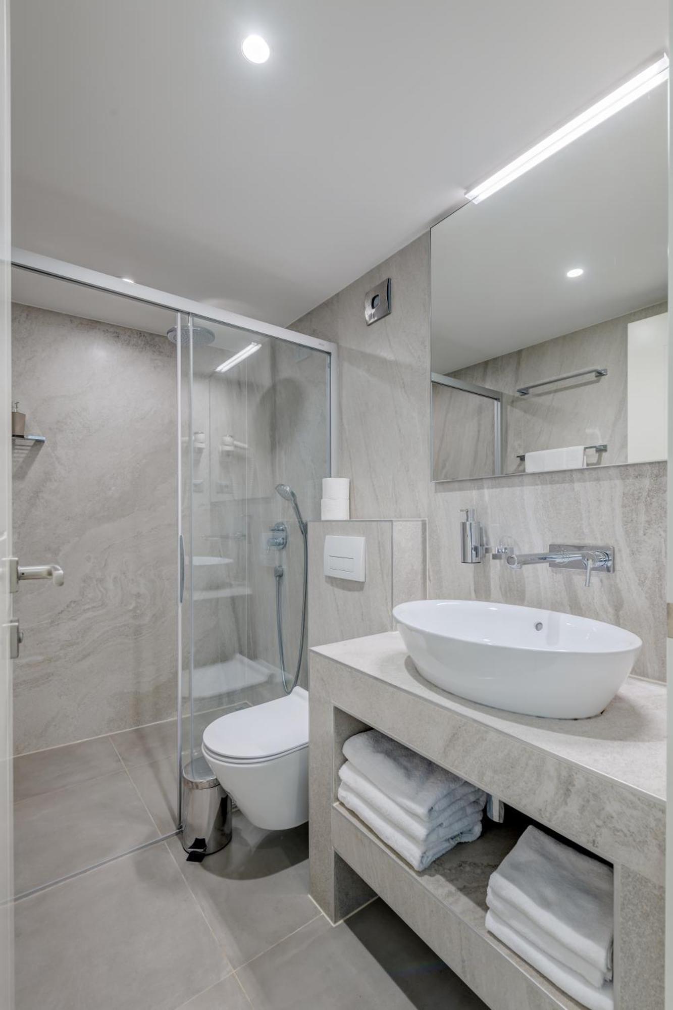 Roko Luxury Casa de hóspedes 4*