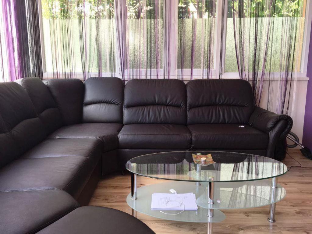House Apartment