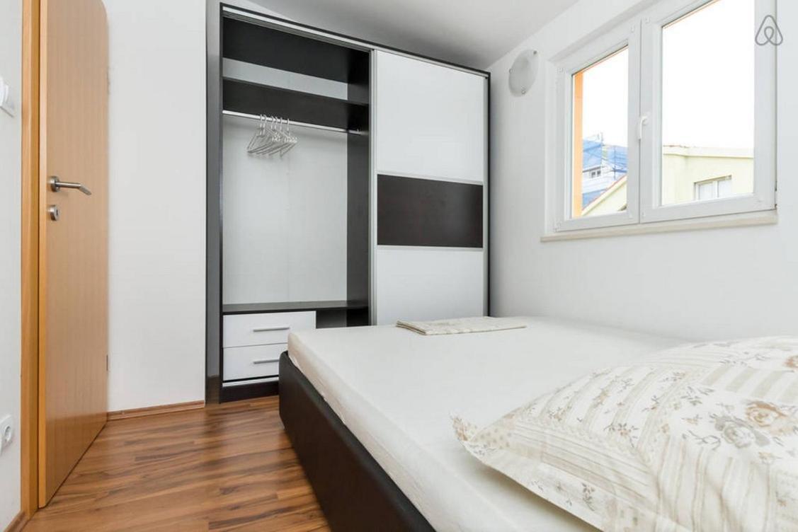 House Apartment