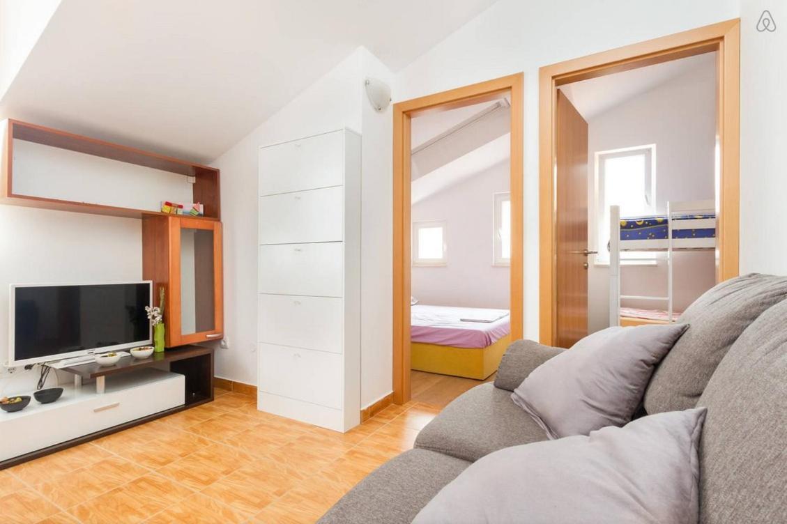 House Apartment