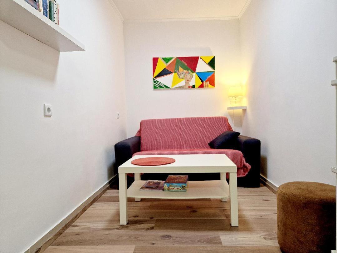 Old Town & Ela Place Gasthof 3*