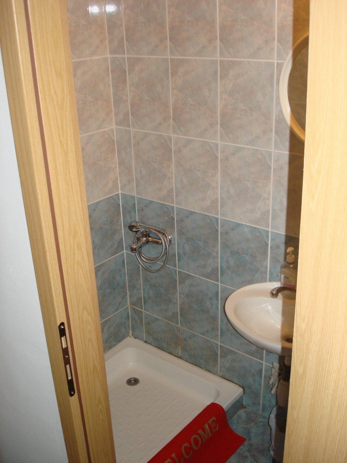 Apartment Firule Center Split