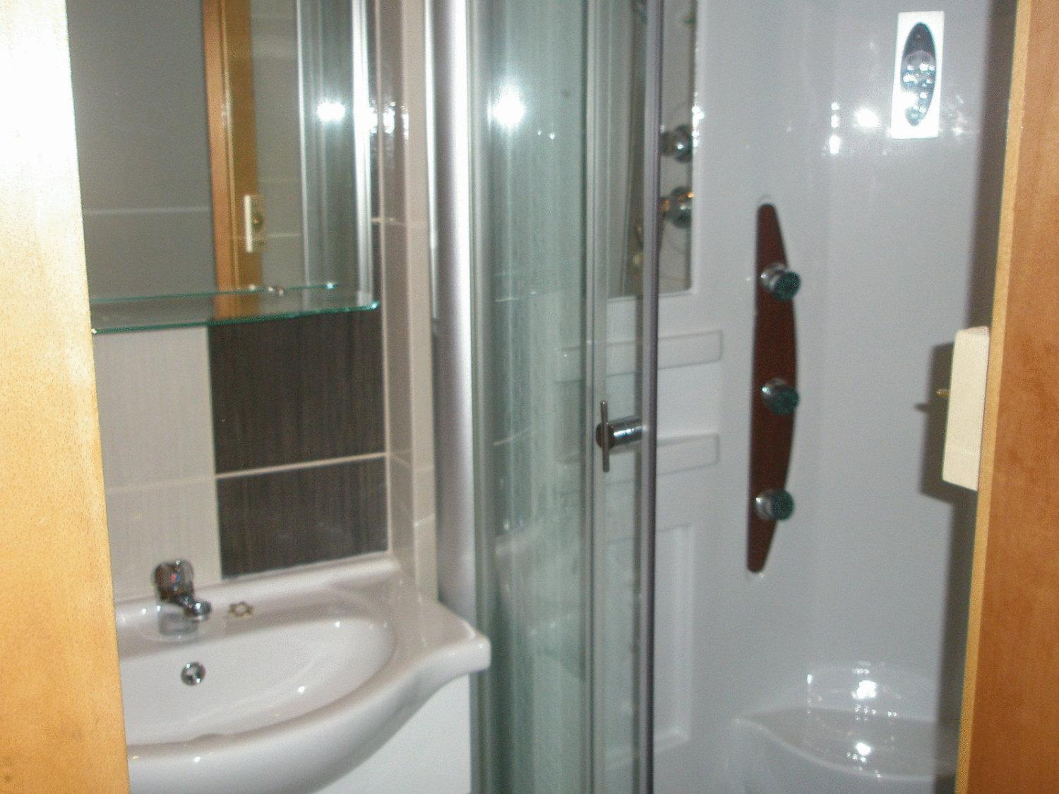 Guest house Angela 3*
