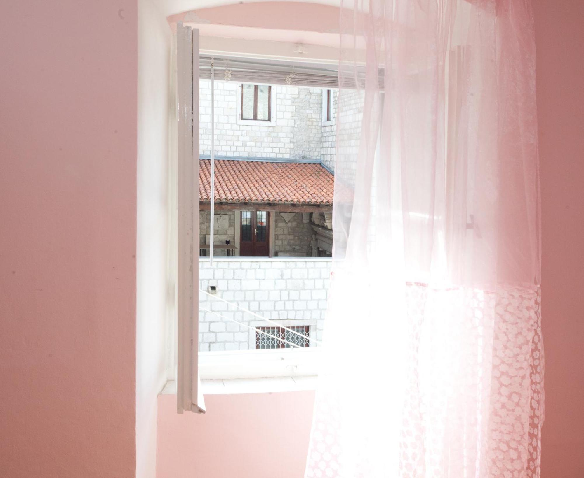 Apartman Miranda *