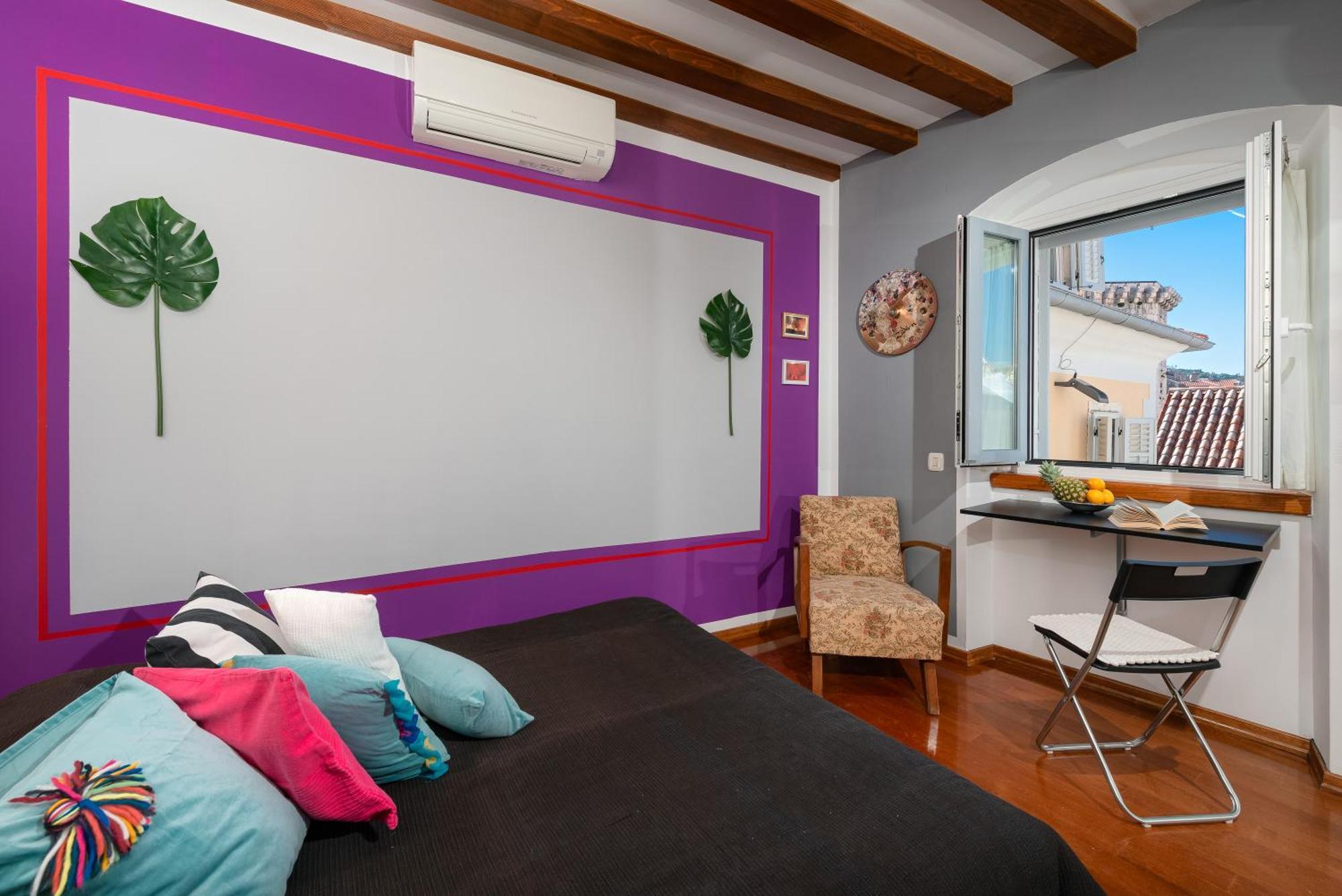 Apartman Dosud House Split