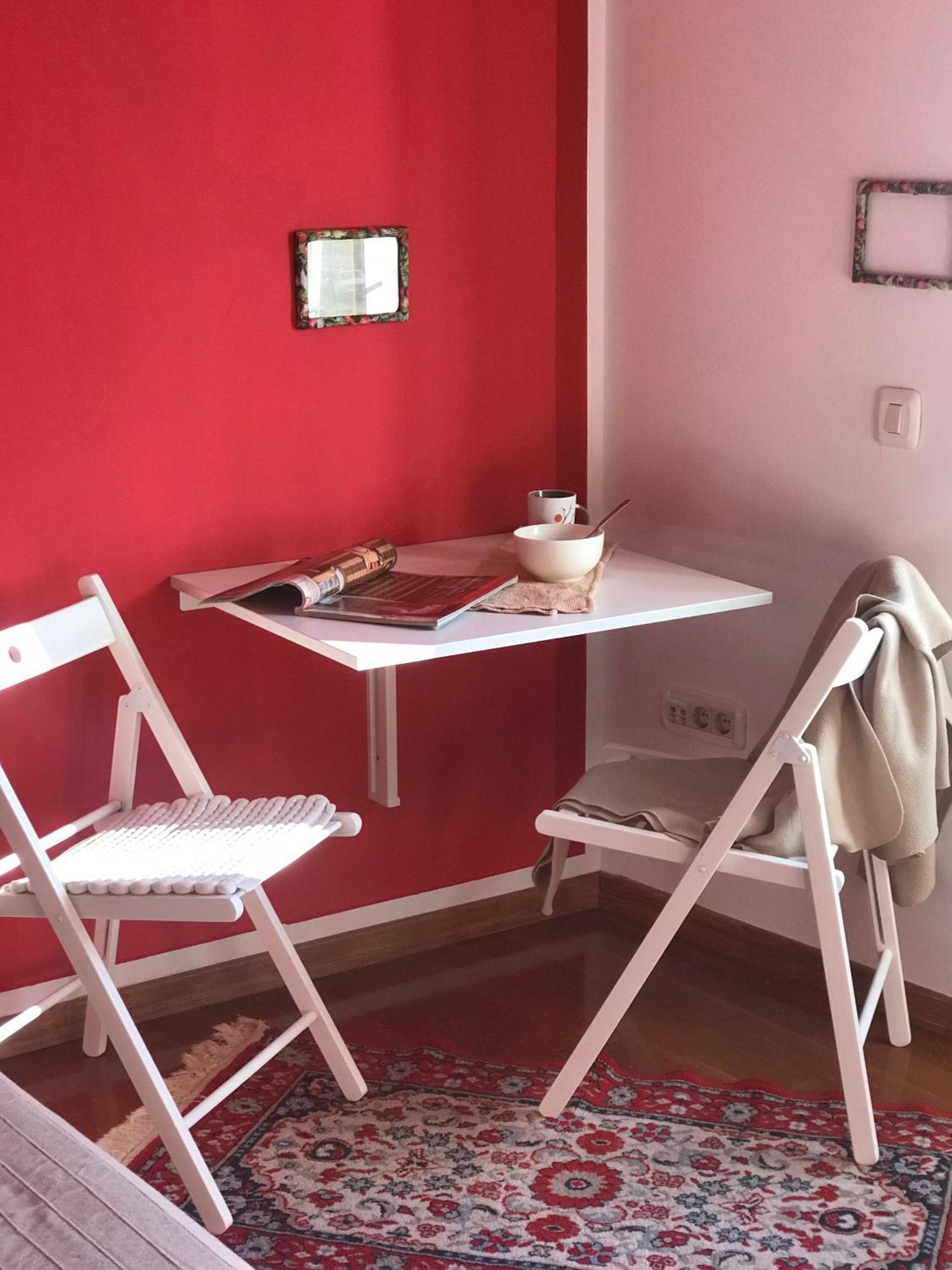 Apartman Dosud House Split