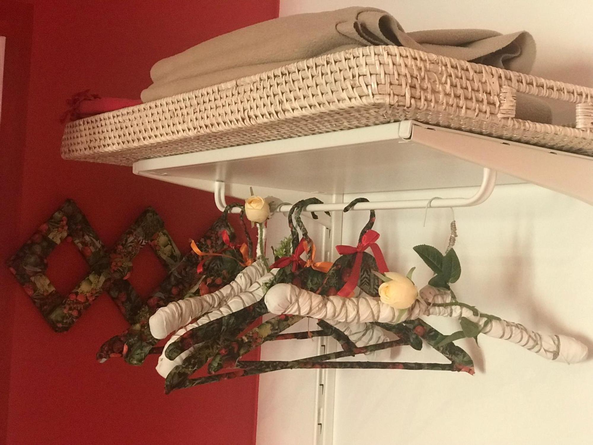 Apartman Dosud House Split