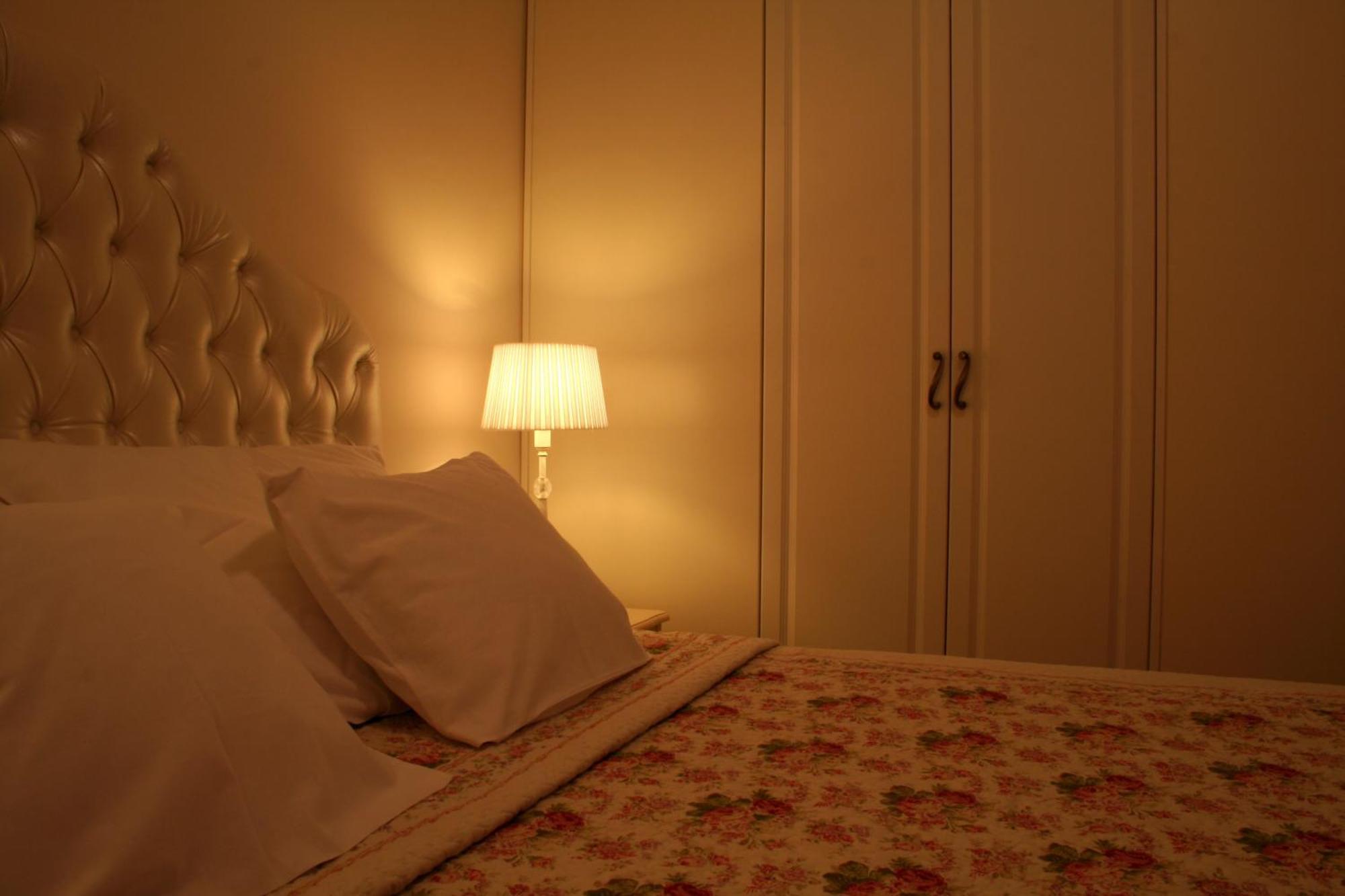 Gasthof Banica & 3*