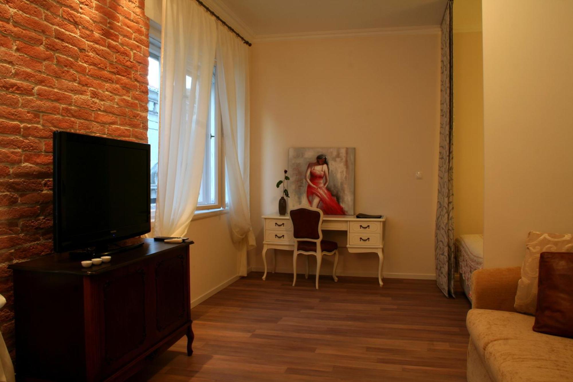 Gasthof Banica &