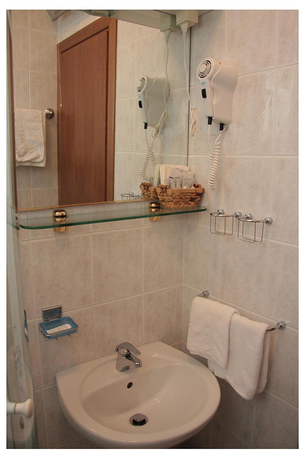 Apartment Happy Brothers - Center Of Split
