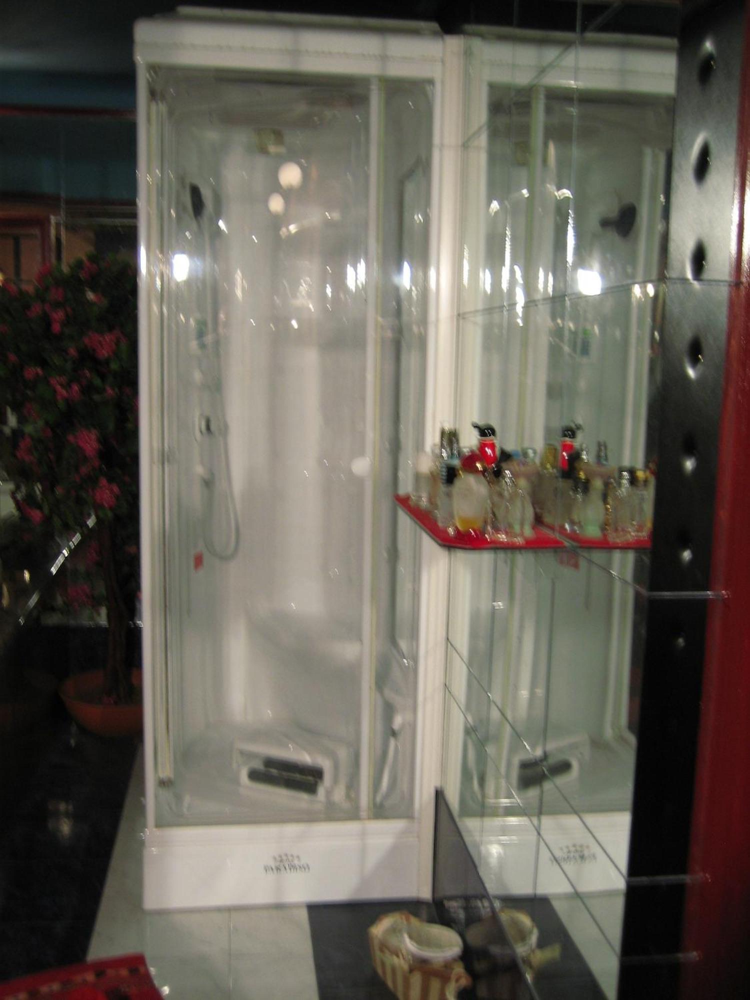 Apartment Paradiso *