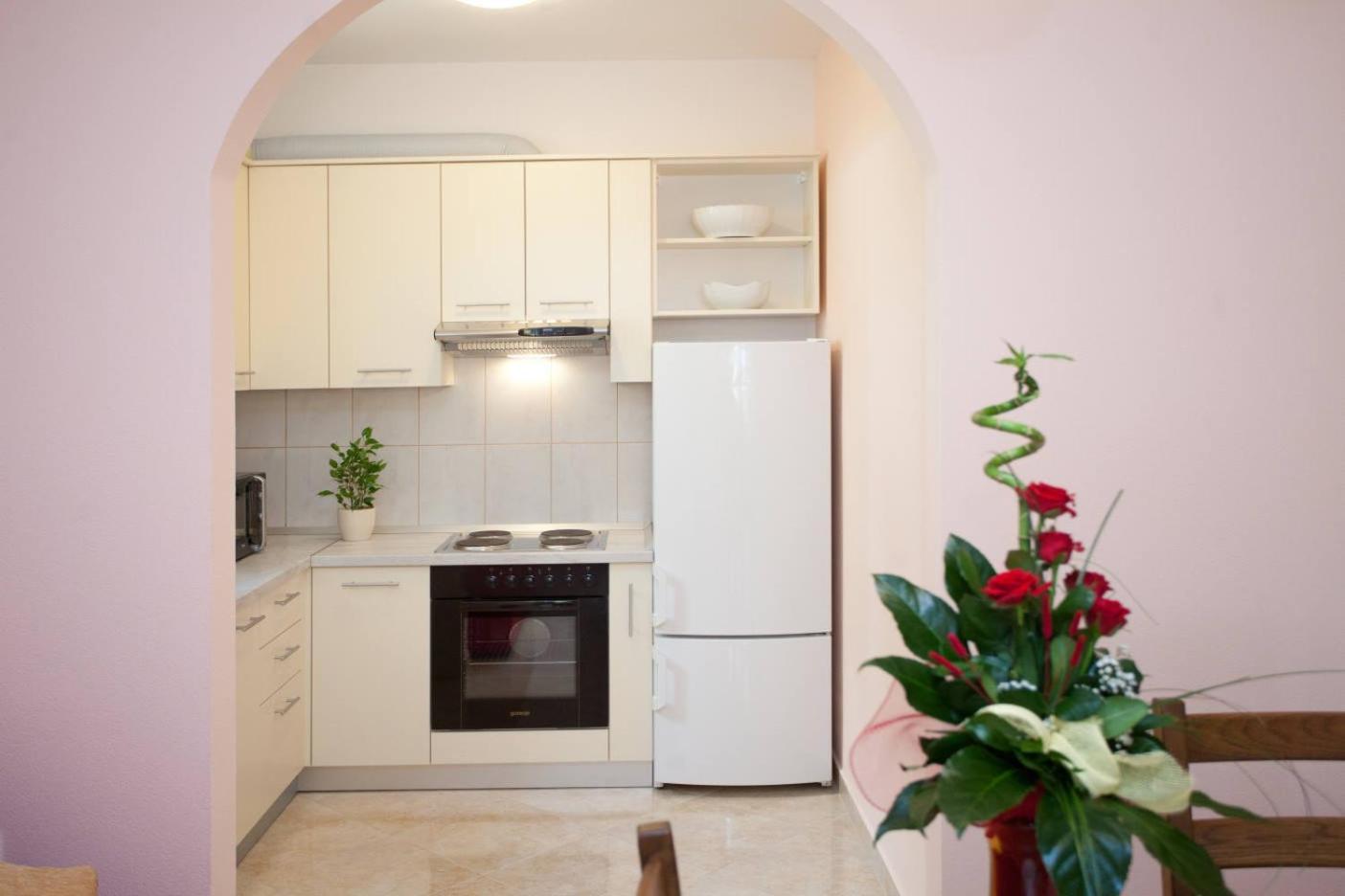 Appartement Beautiful Sandy