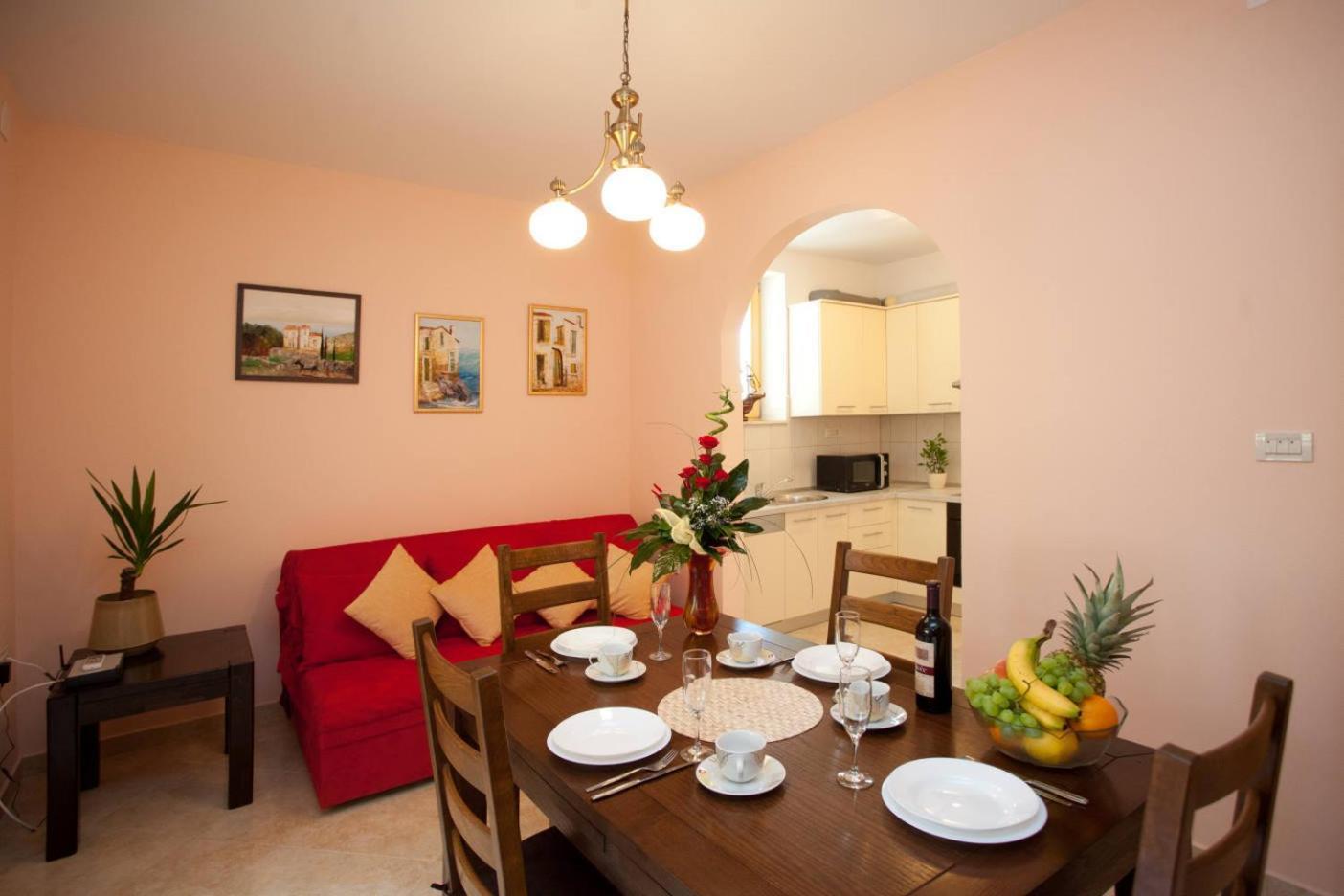 Appartement Beautiful Sandy
