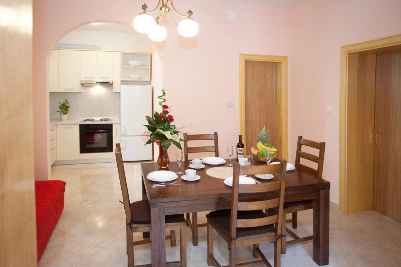 Appartement Beautiful Sandy *