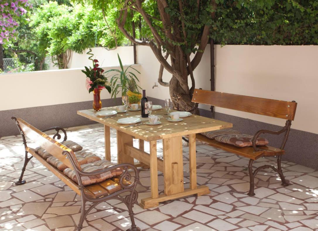 Appartement Beautiful Sandy *
