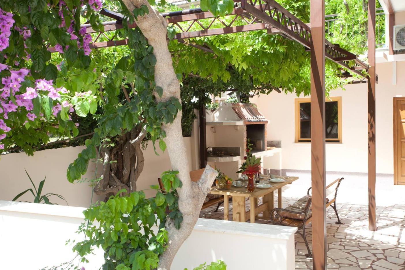 Appartement Beautiful Sandy *