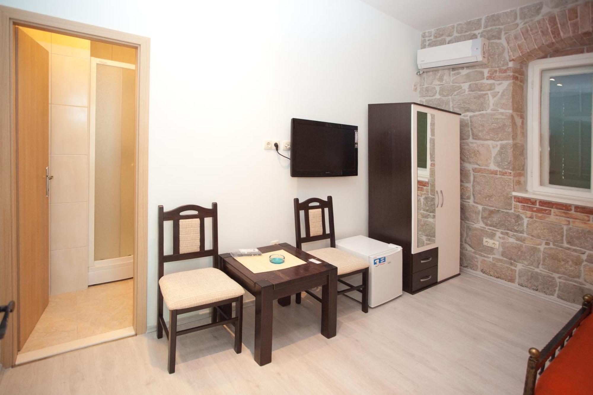 Apartment Galic Split