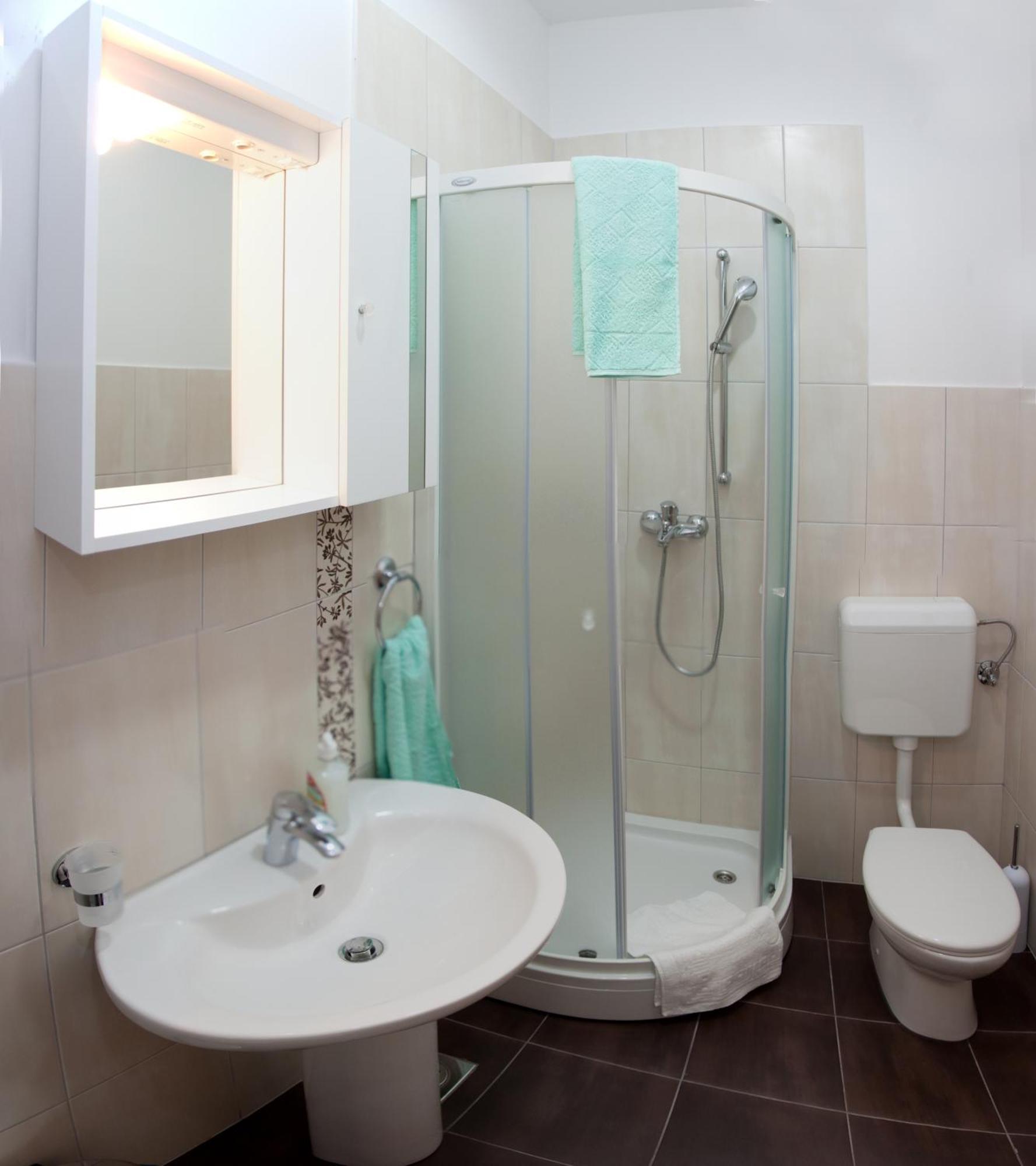 Apartment Galic Split