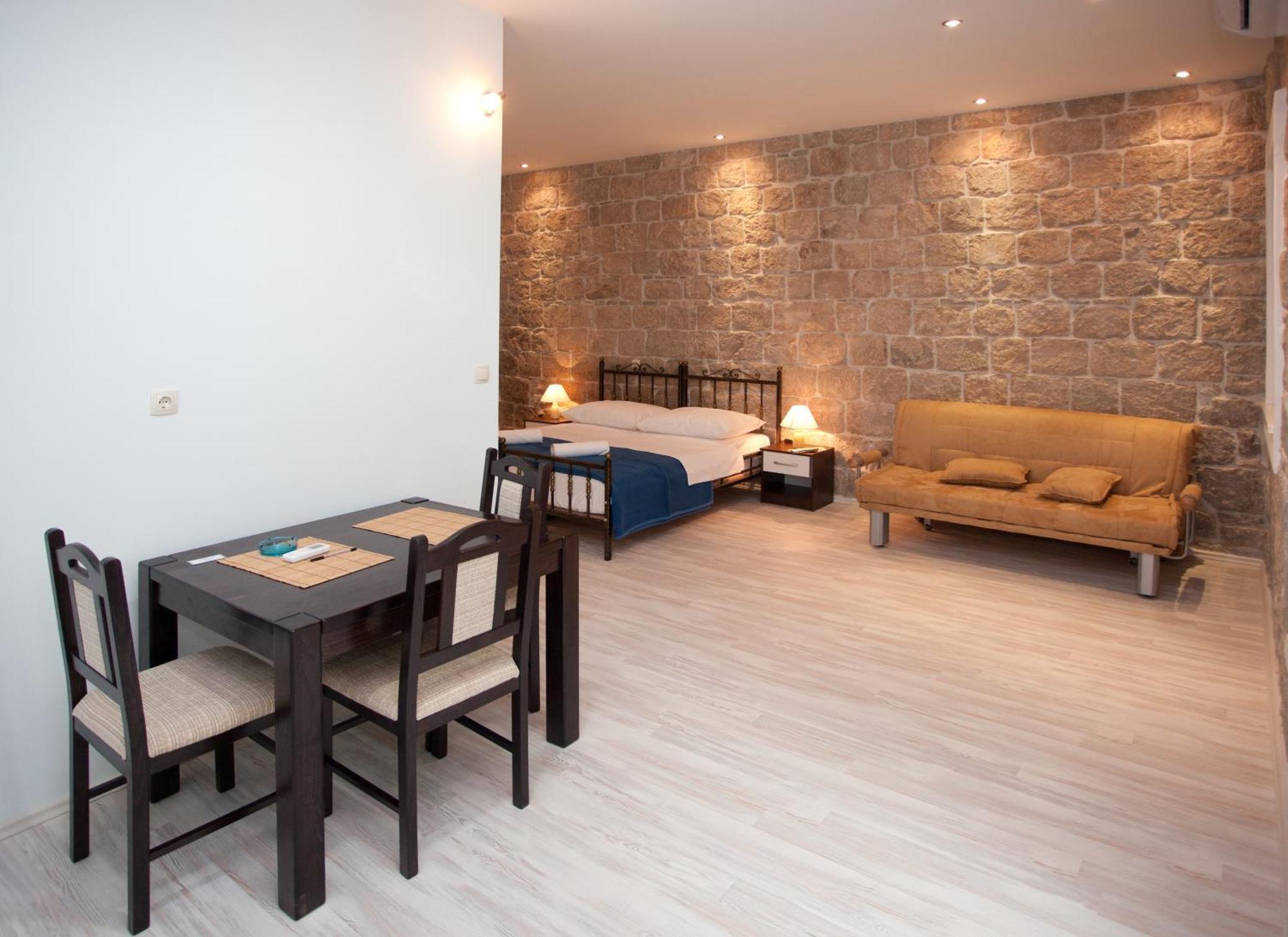 Apartment Galic Split