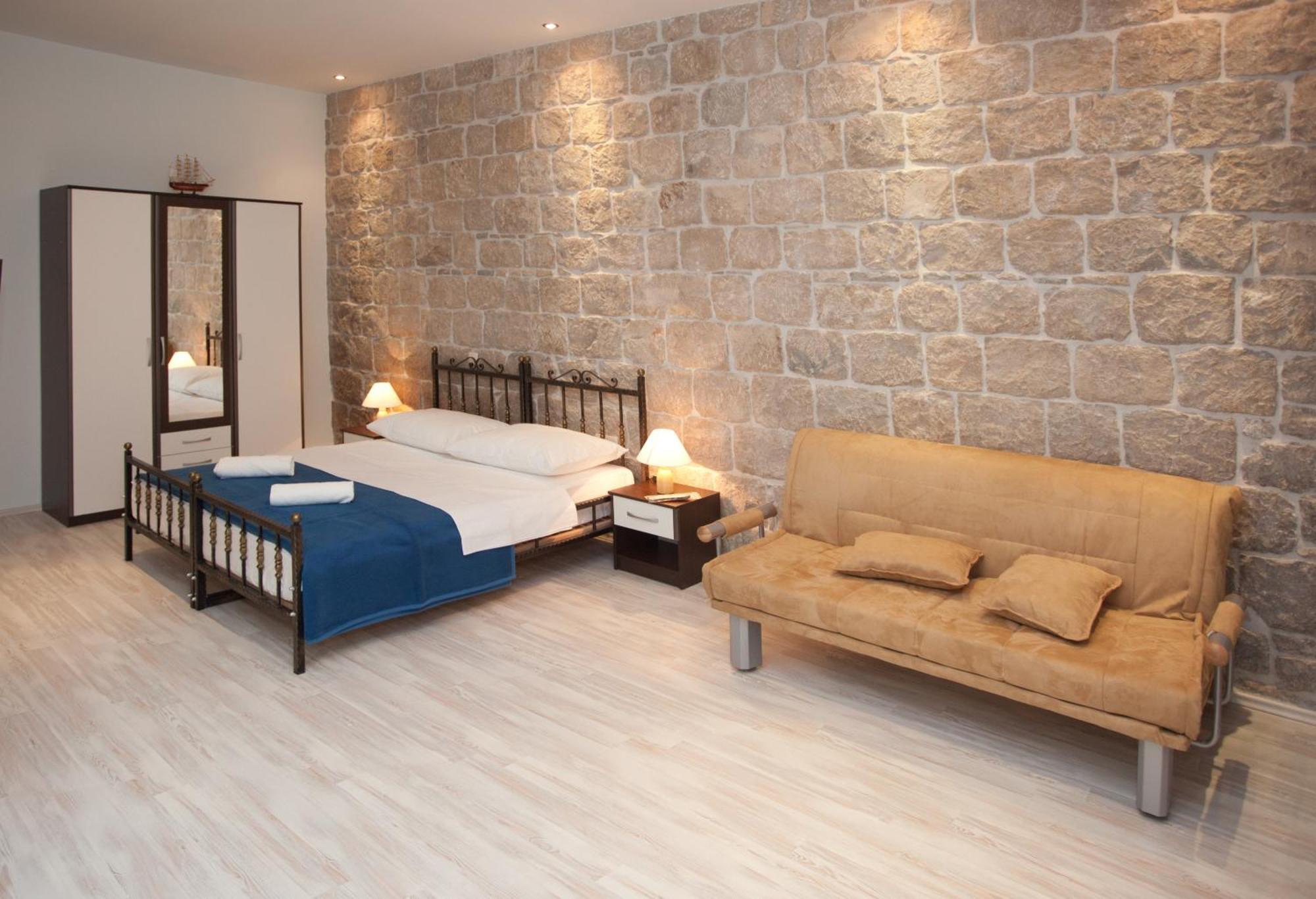 Apartment Galic Split