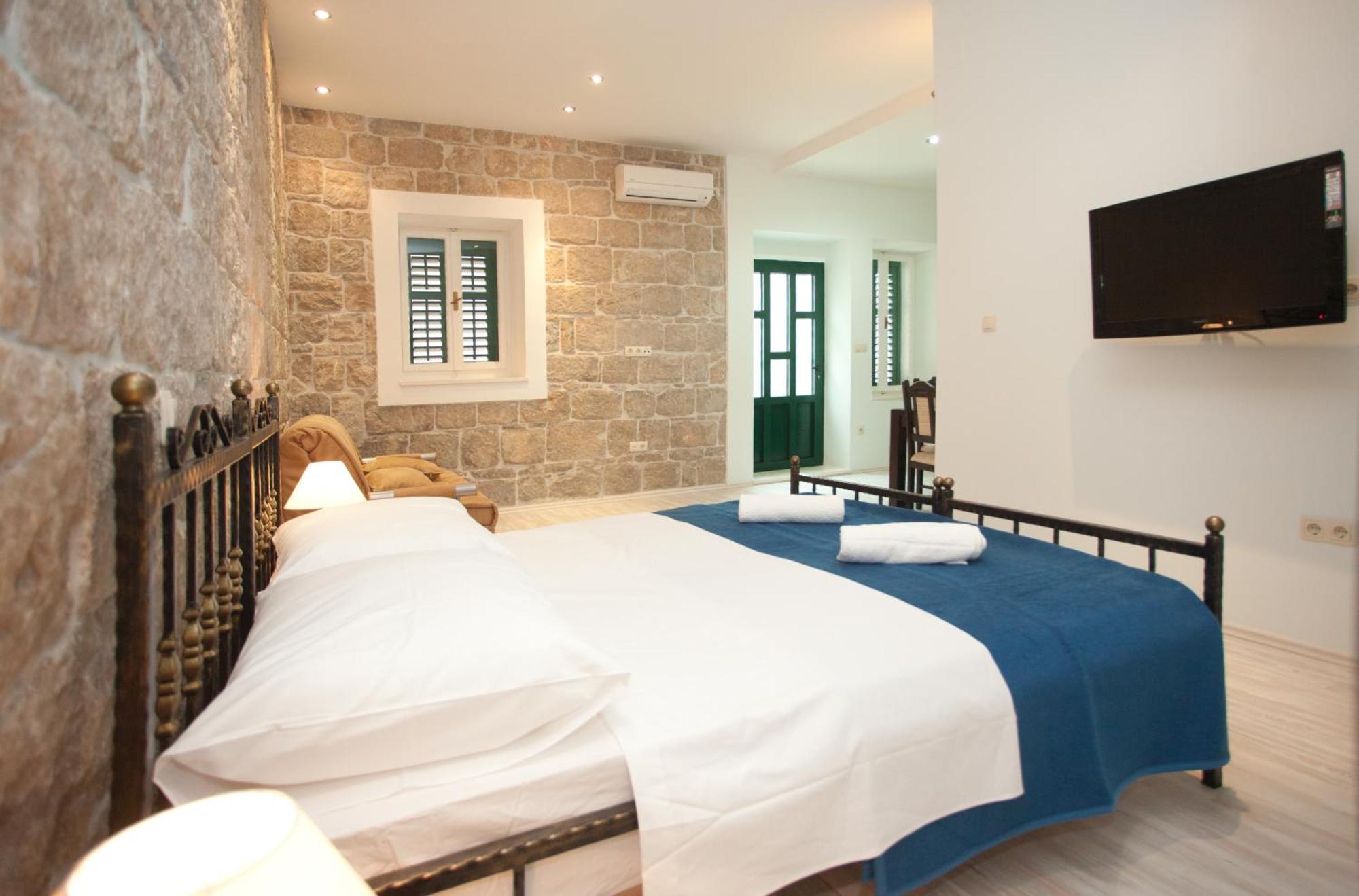 Apartment Galic Split
