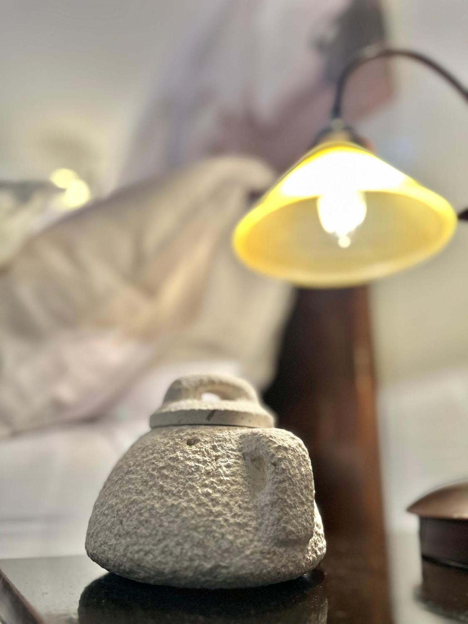 Apartment Diocletian Wine Studio Apartment Split