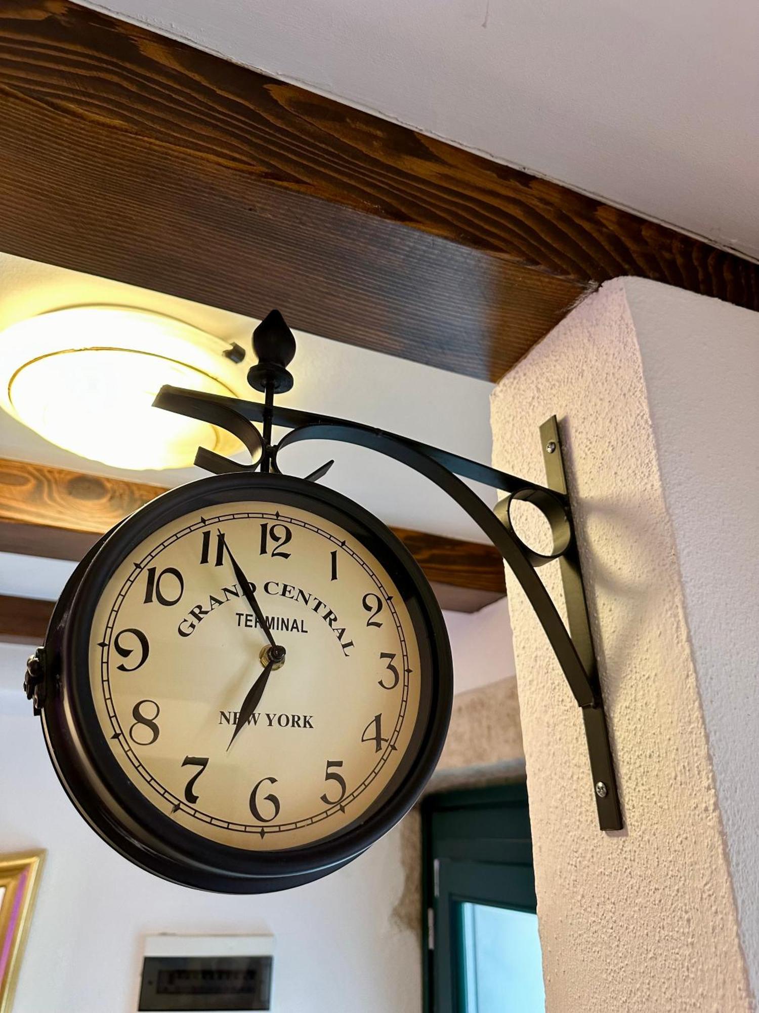 Apartman Diocletian Wine Studio Apartment